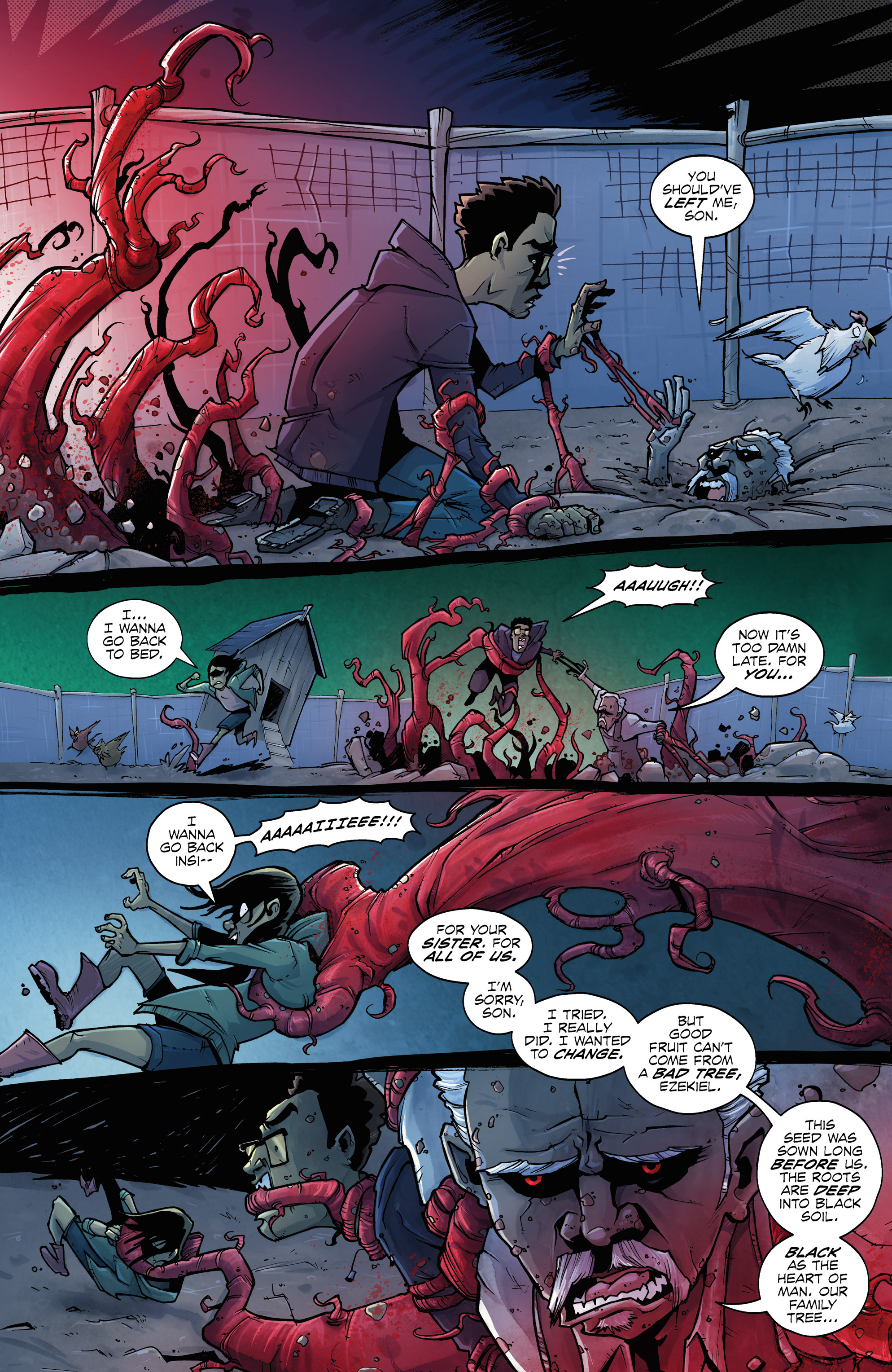 Farmhand (2018-): Chapter 1 - Page 6