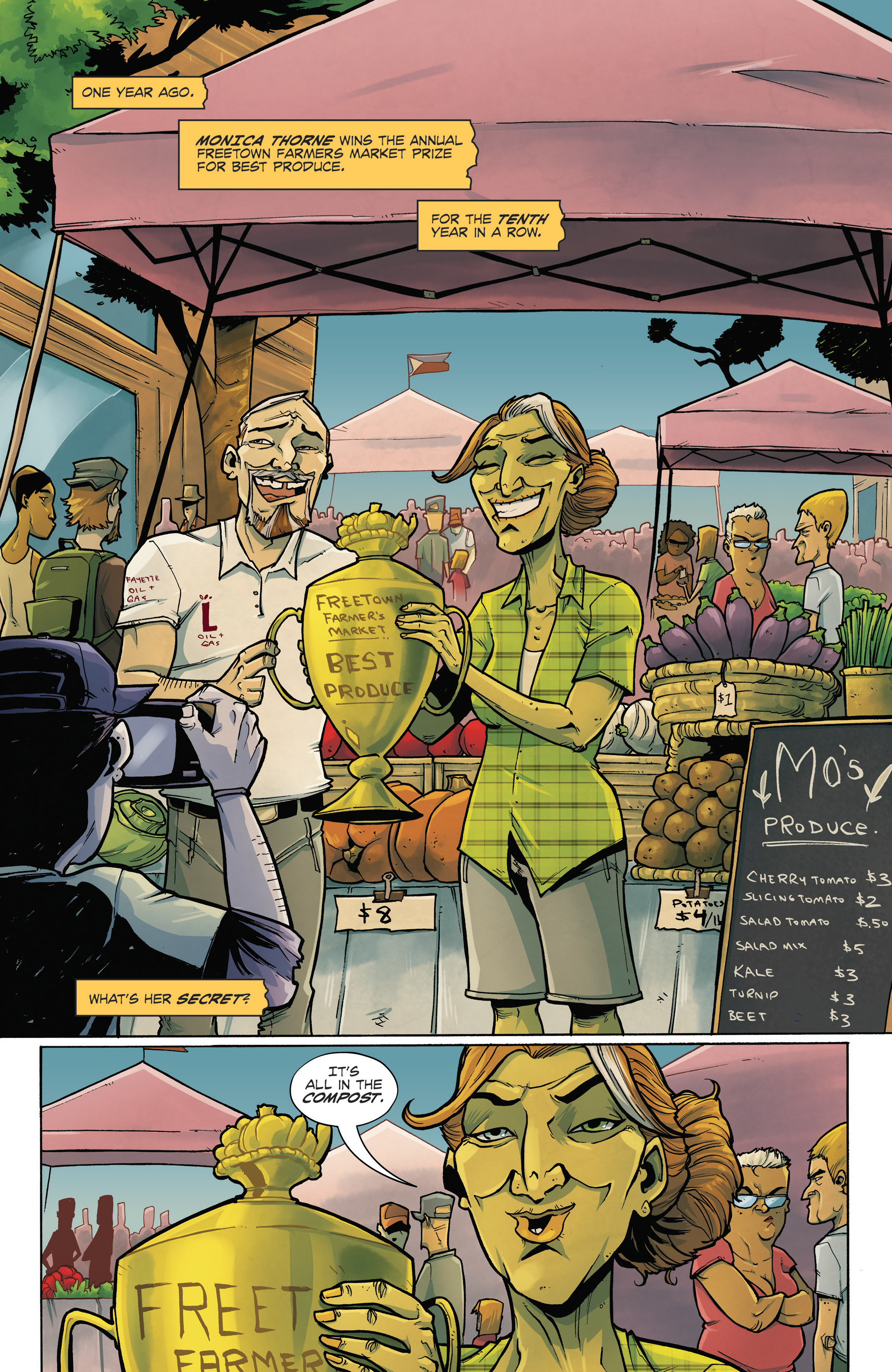 Farmhand (2018-): Chapter 10 - Page 3
