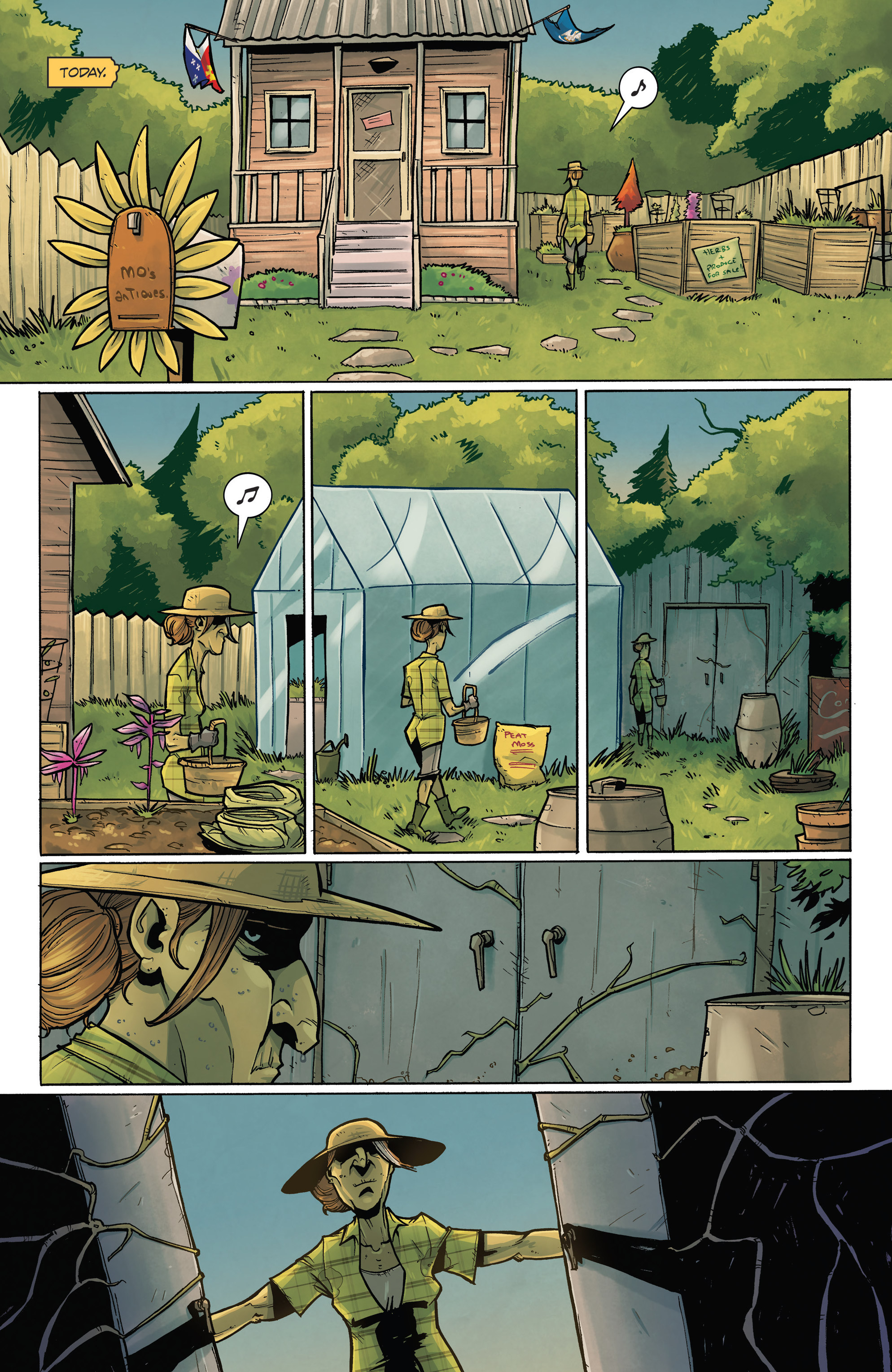 Farmhand (2018-): Chapter 10 - Page 4