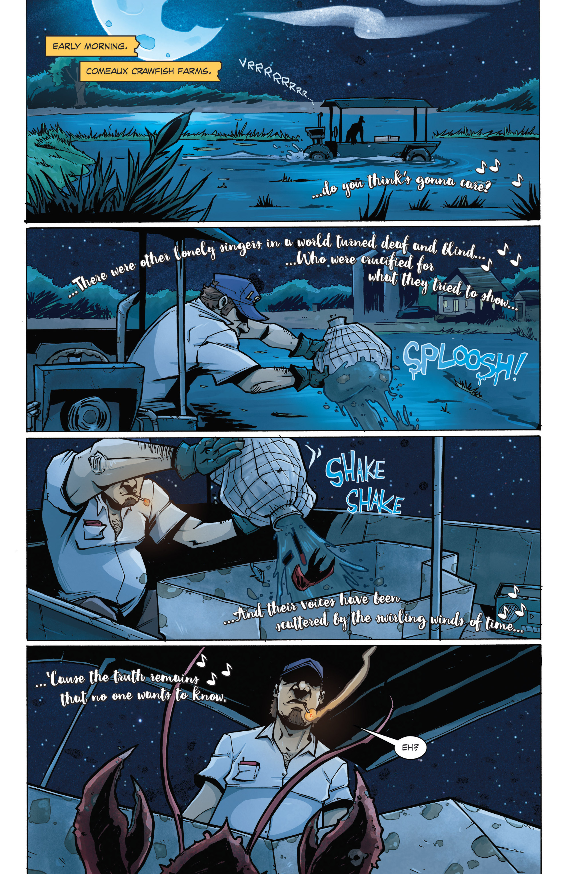 Farmhand (2018-): Chapter 12 - Page 3