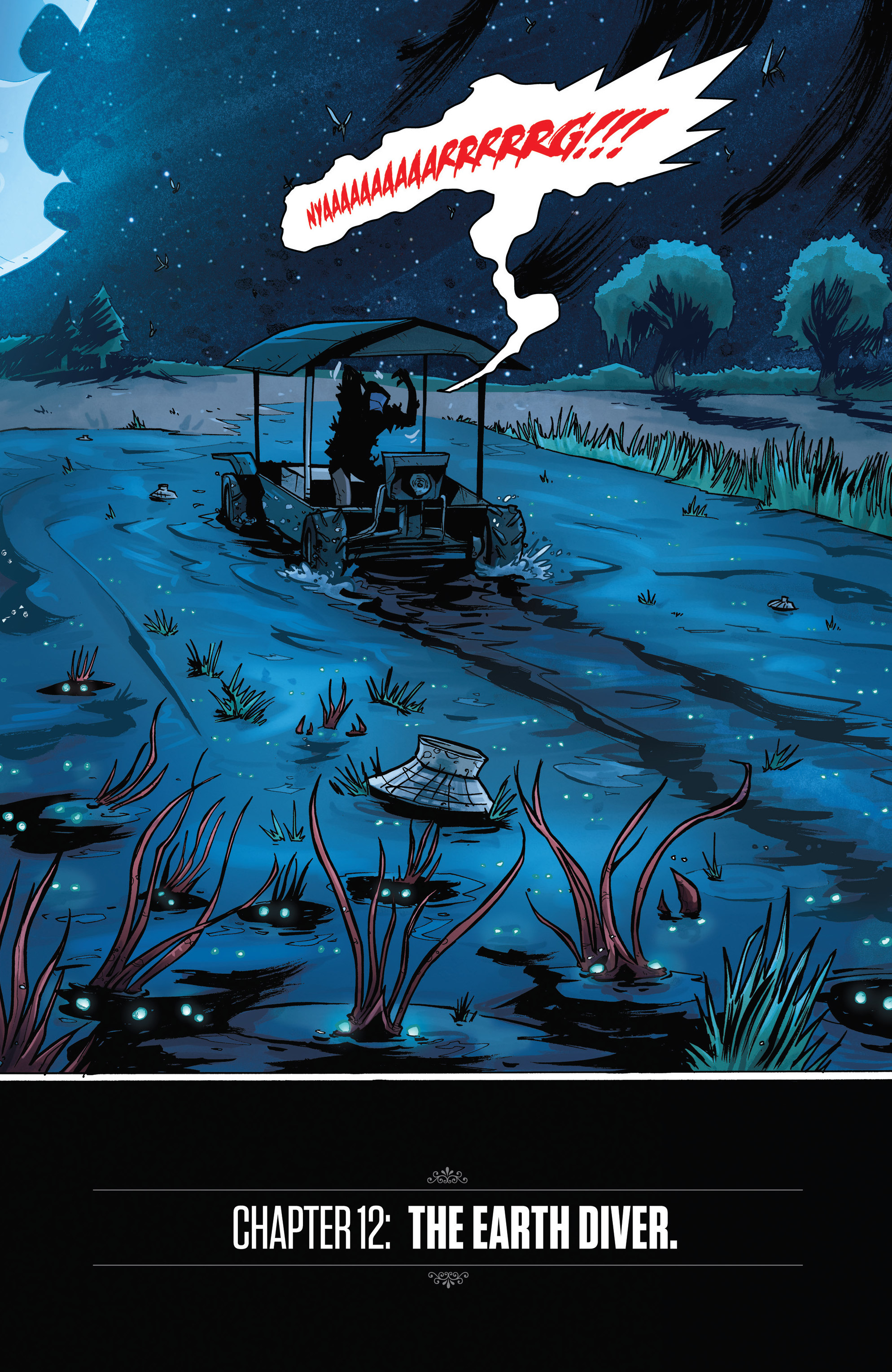Farmhand (2018-): Chapter 12 - Page 5