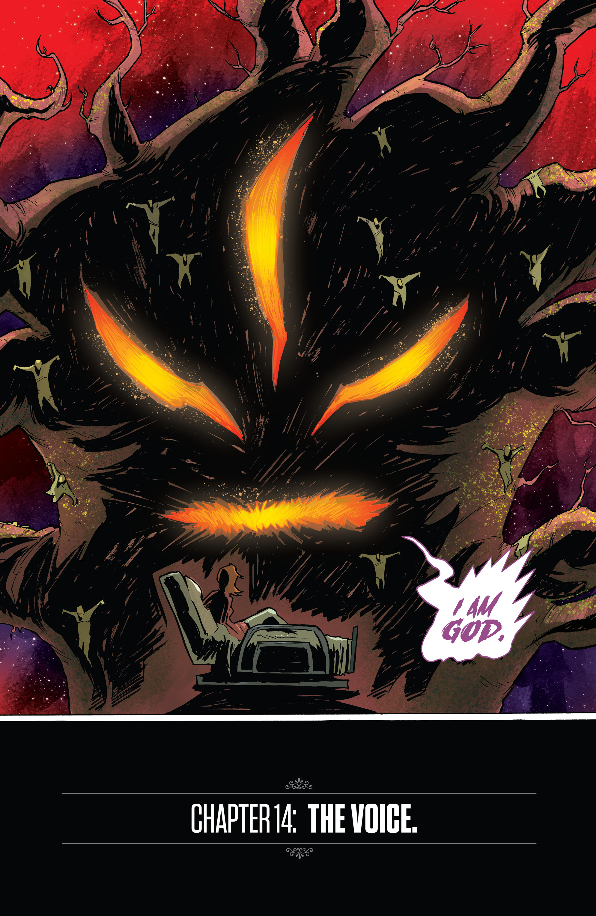 Farmhand (2018-): Chapter 14 - Page 5