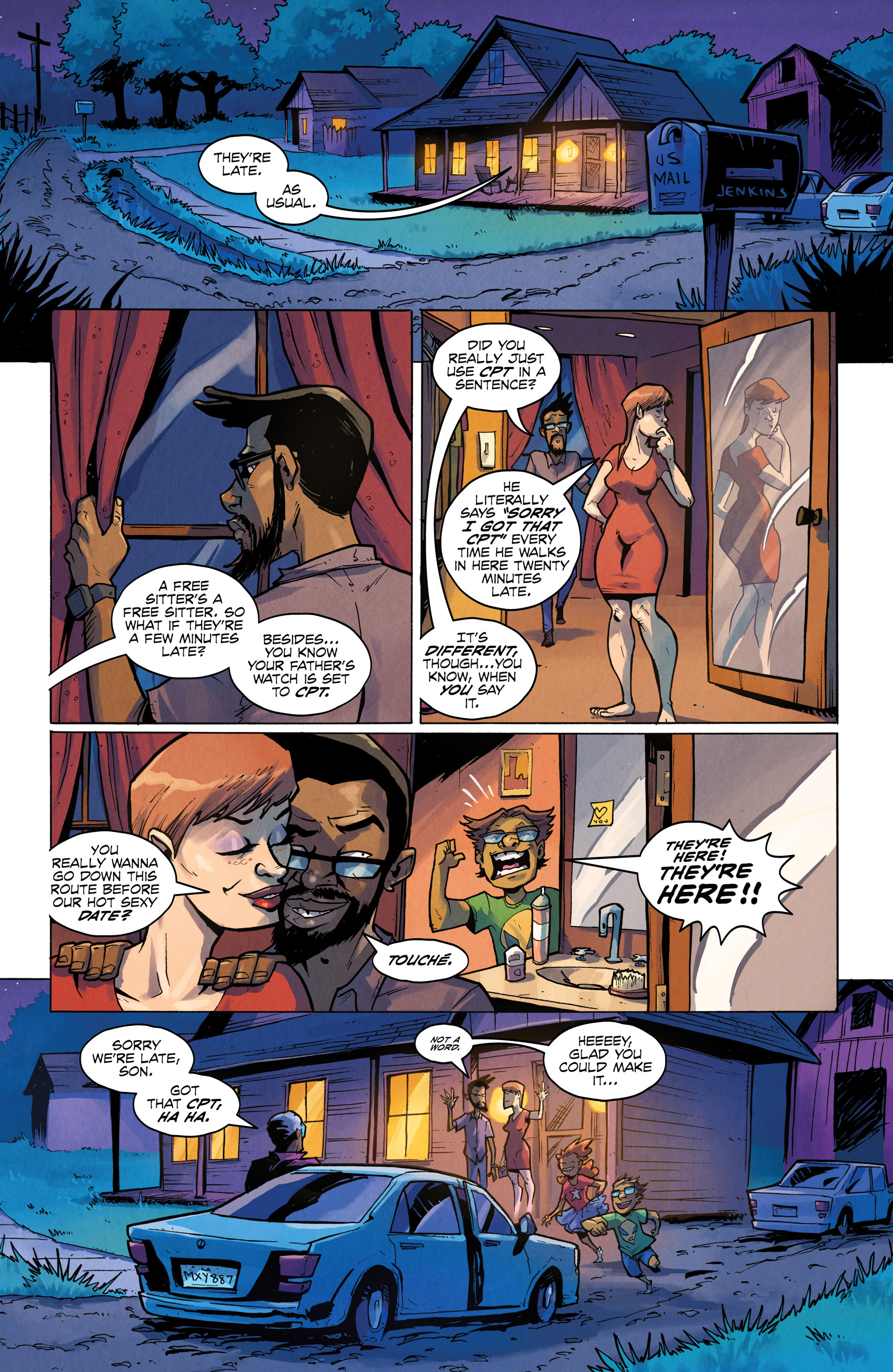 Farmhand (2018-): Chapter 17 - Page 3