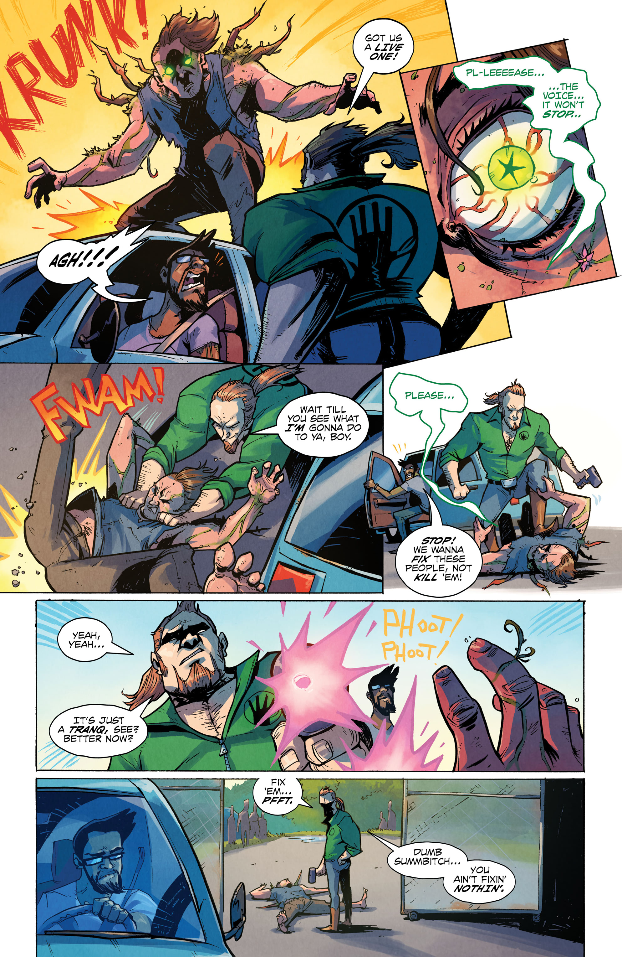 Farmhand (2018-): Chapter 17 - Page 10