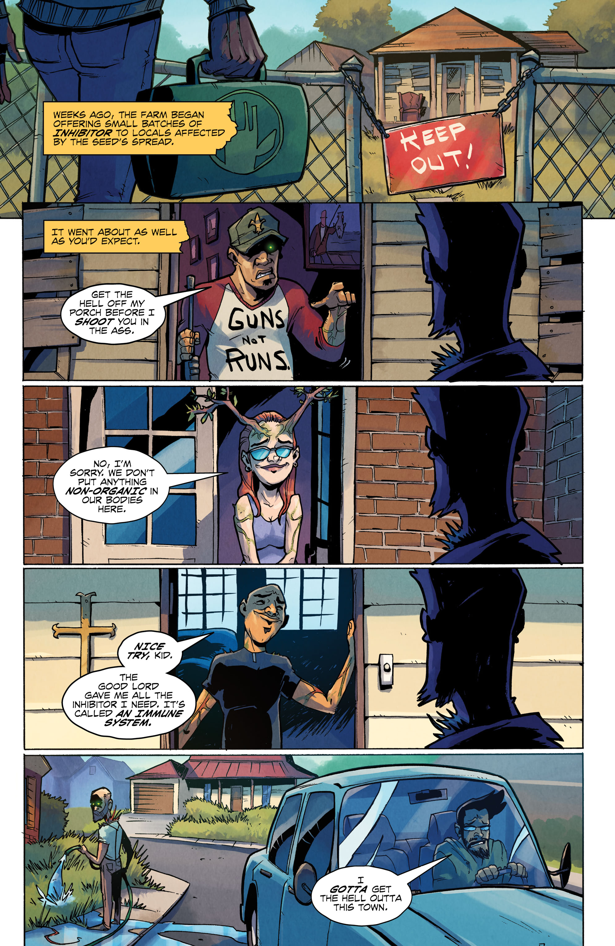 Farmhand (2018-): Chapter 17 - Page 15