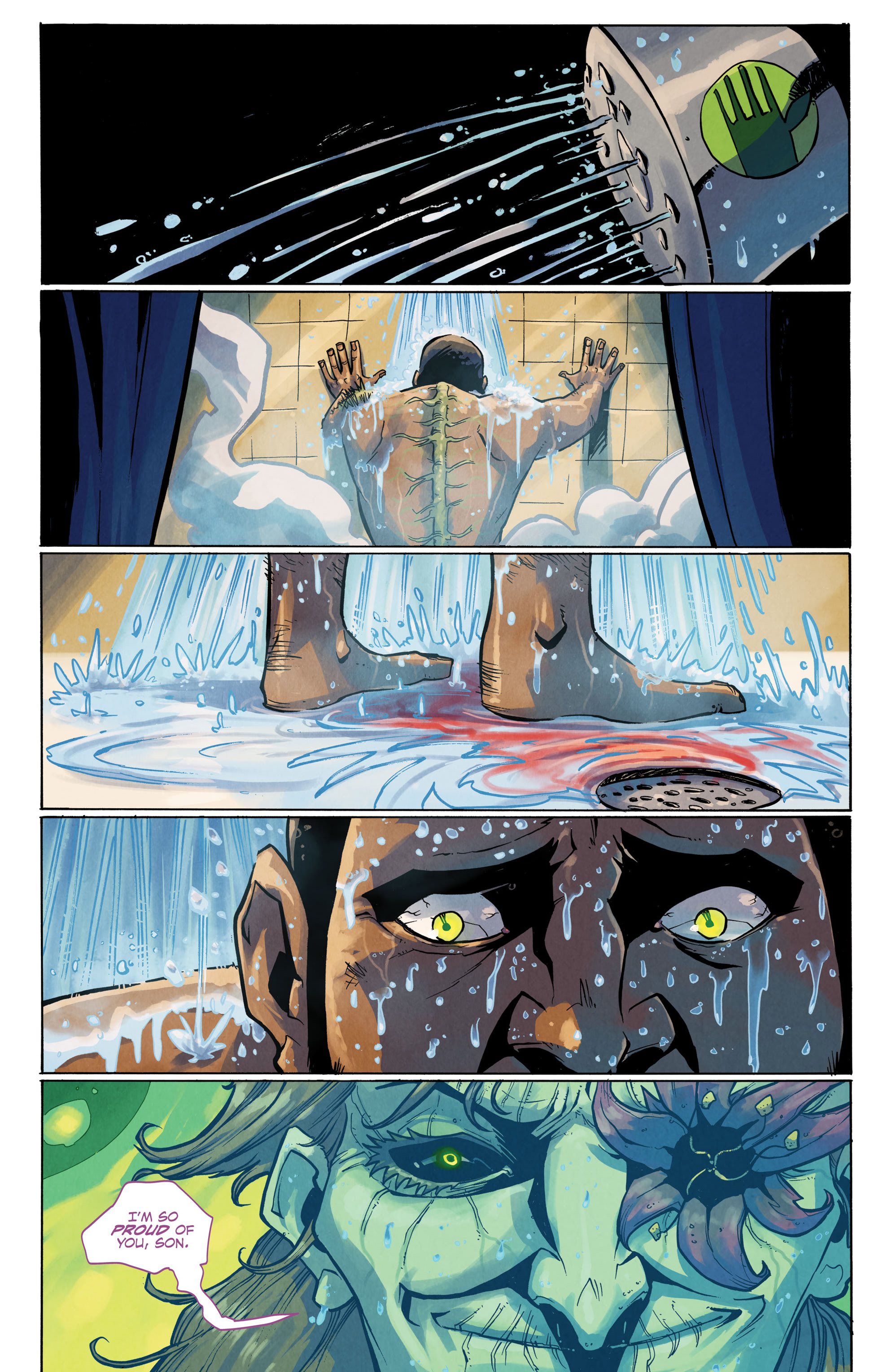 Farmhand (2018-): Chapter 18 - Page 3