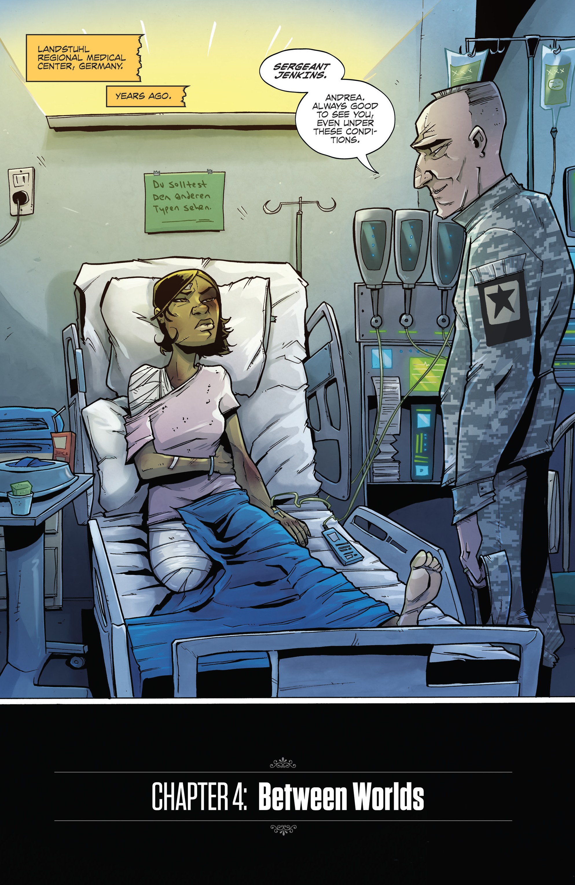 Farmhand (2018-): Chapter 4 - Page 3