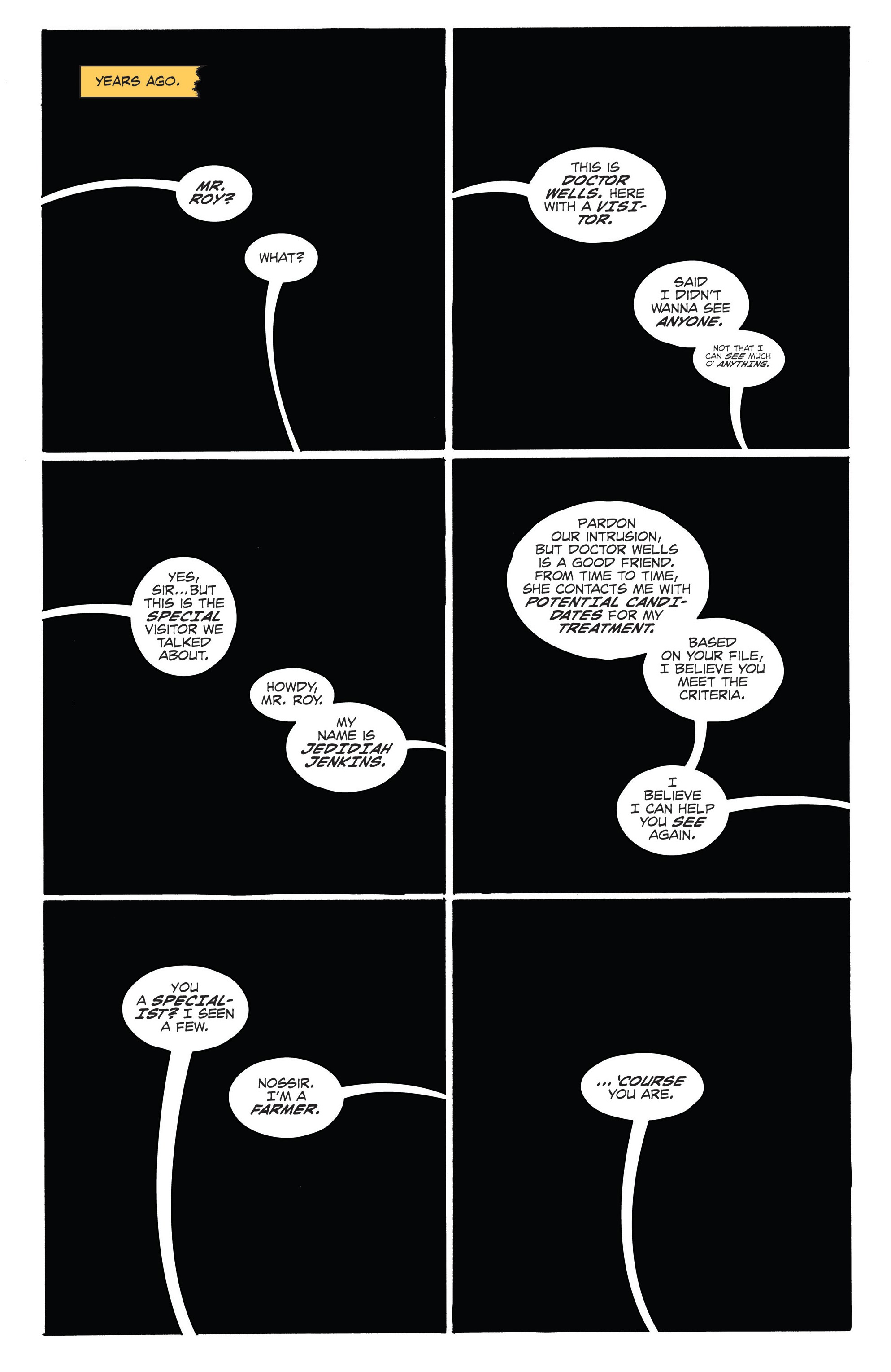 Farmhand (2018-): Chapter 8 - Page 3