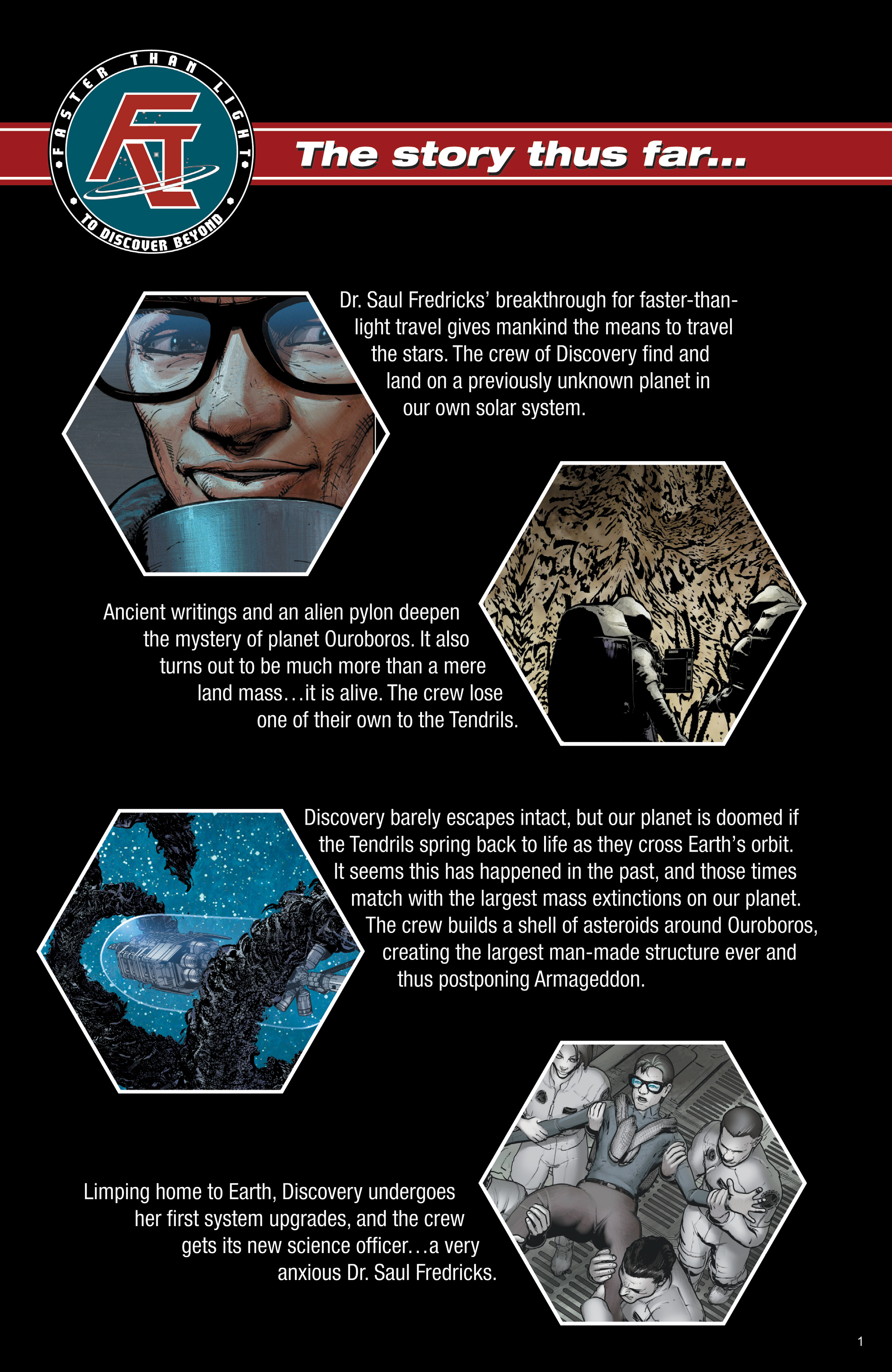 Faster Than Light (2015-): Chapter 4 - Page 3