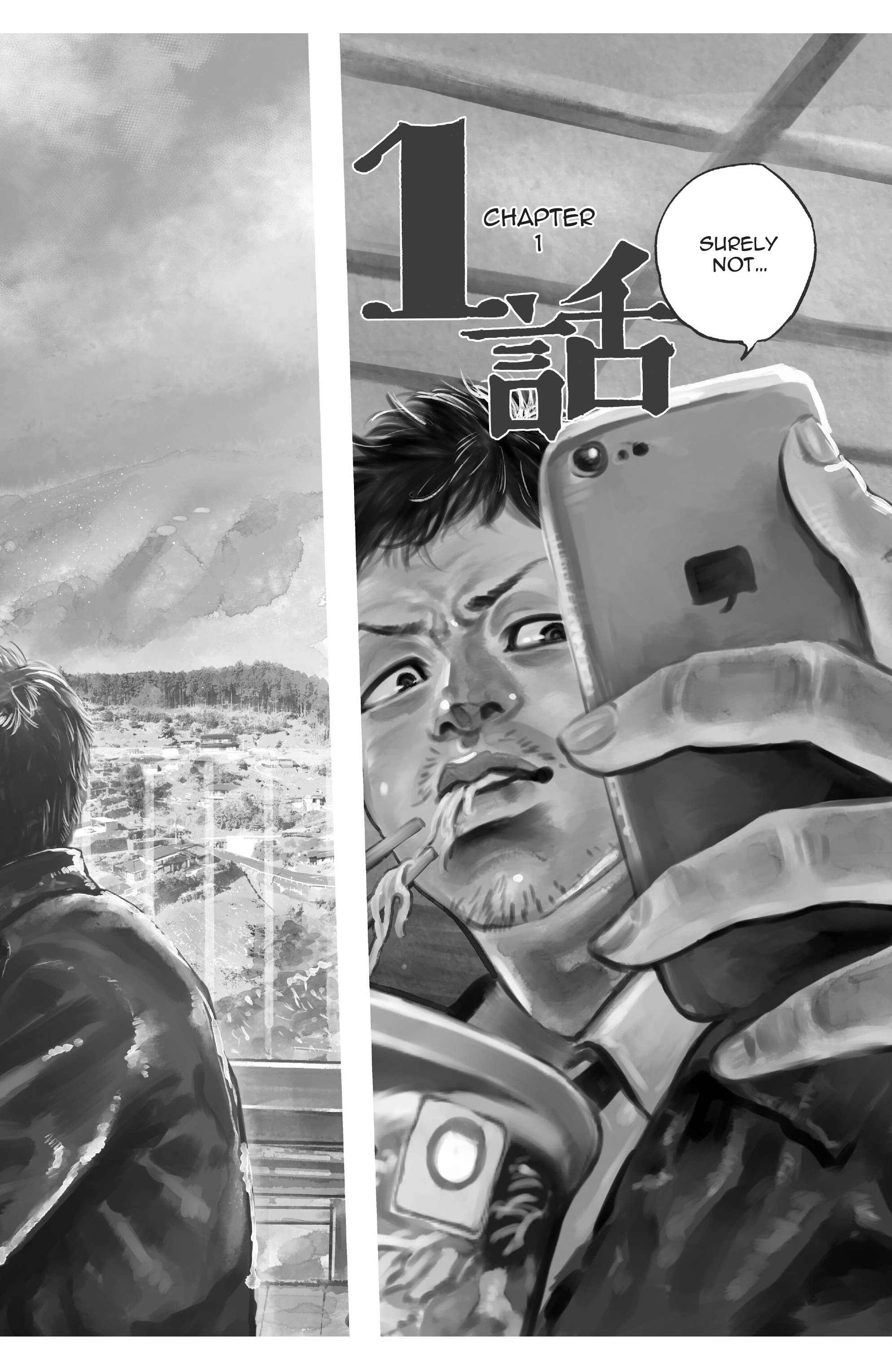 FCBD 2024 Collection: Chapter 11 - Page 4