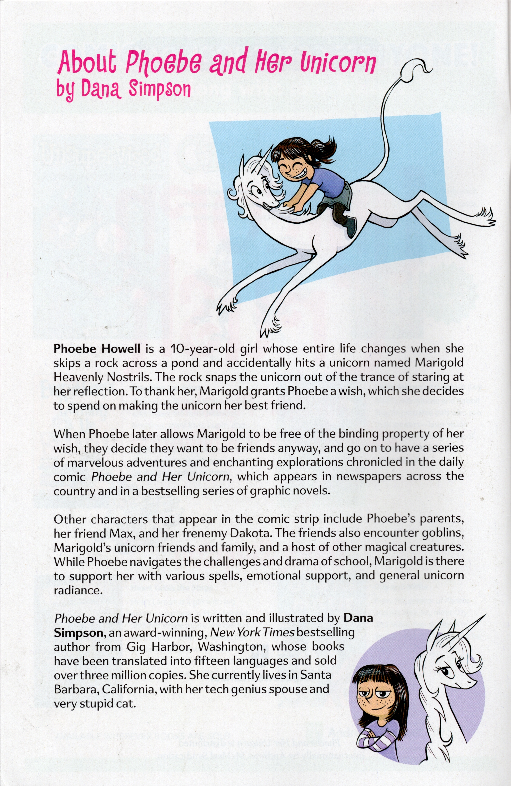 FCBD 2024 Collection: Chapter 47 - Page 4