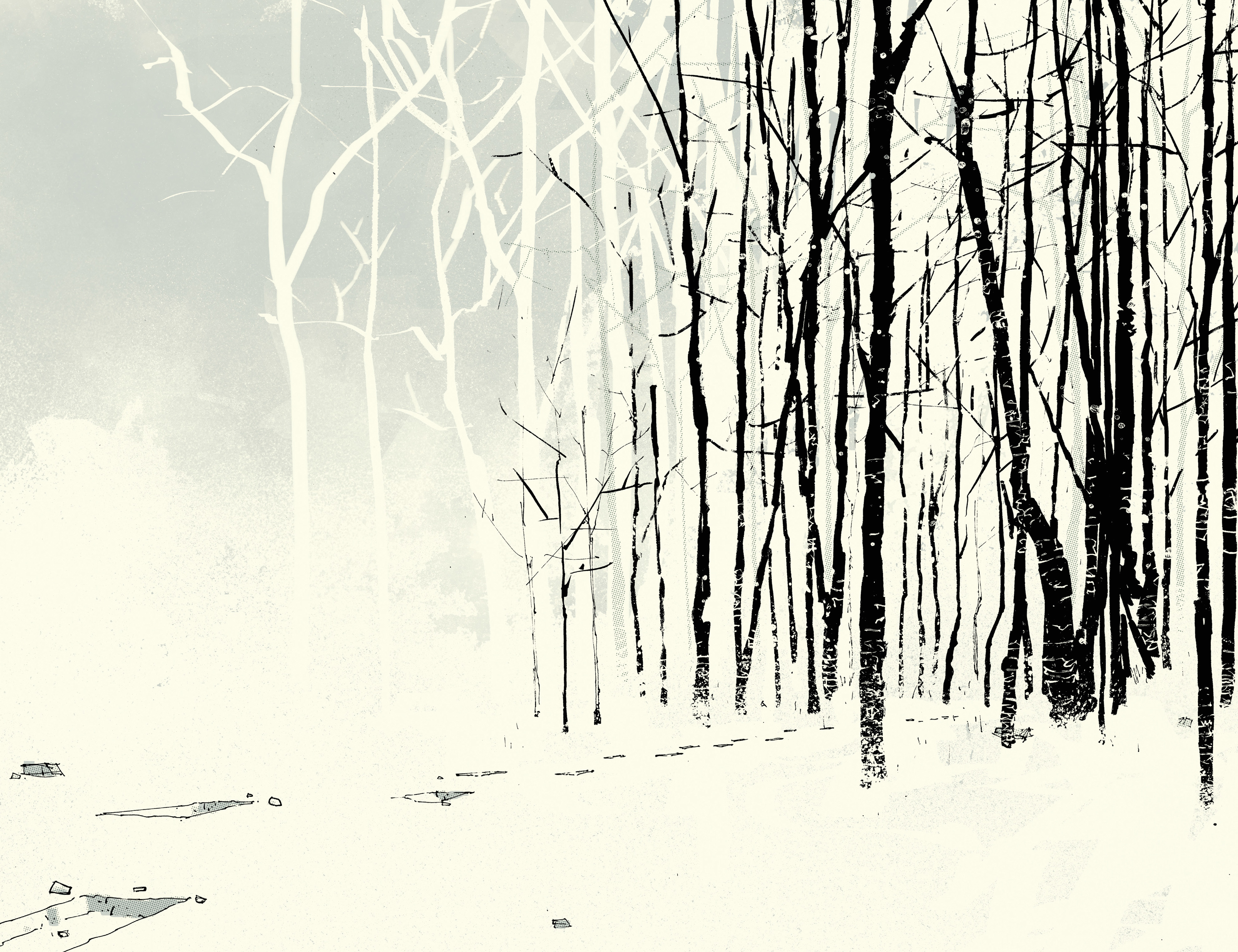 Few (2017): Chapter 1 - Page 4