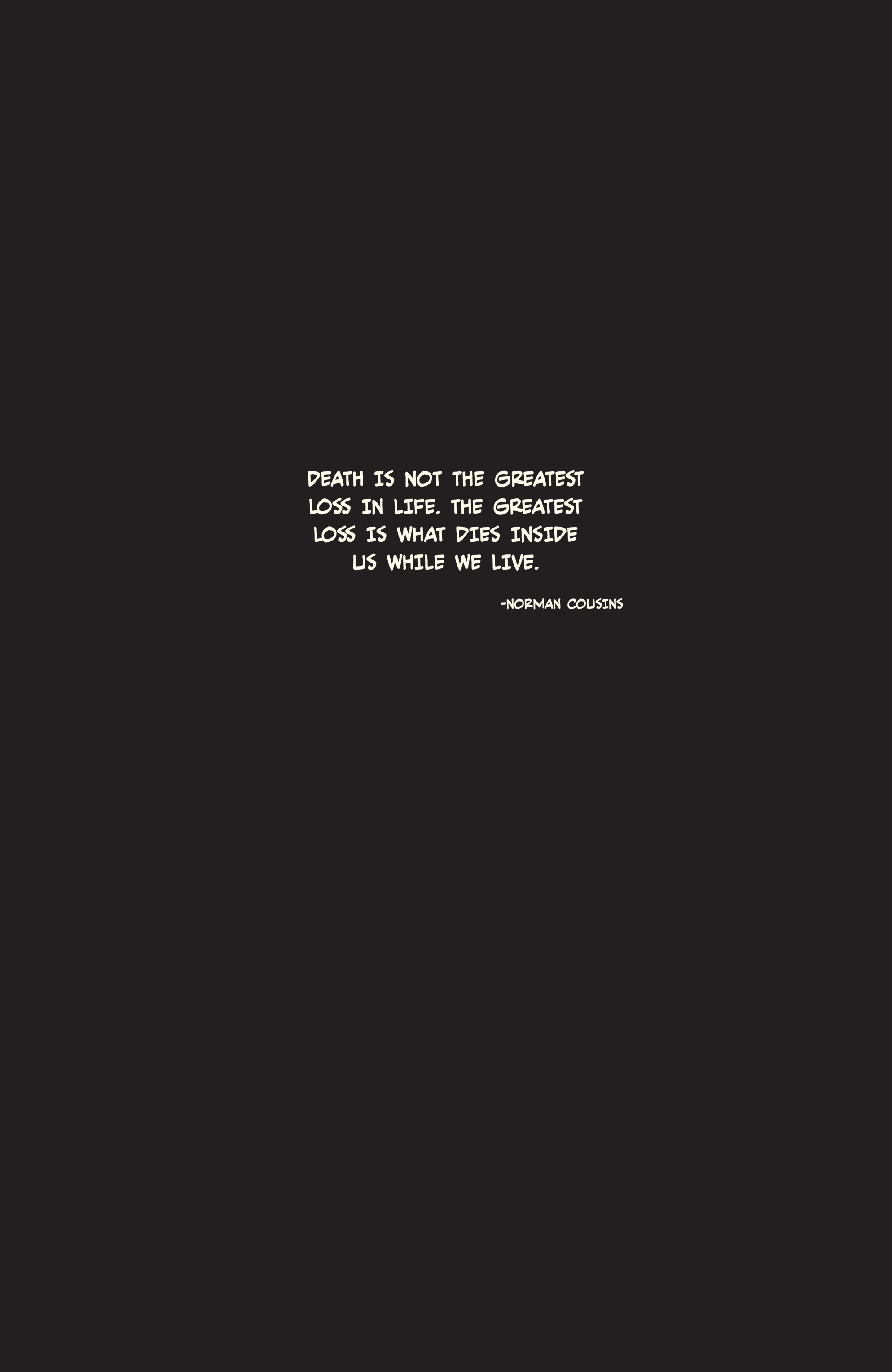 Few (2017): Chapter 5 - Page 3