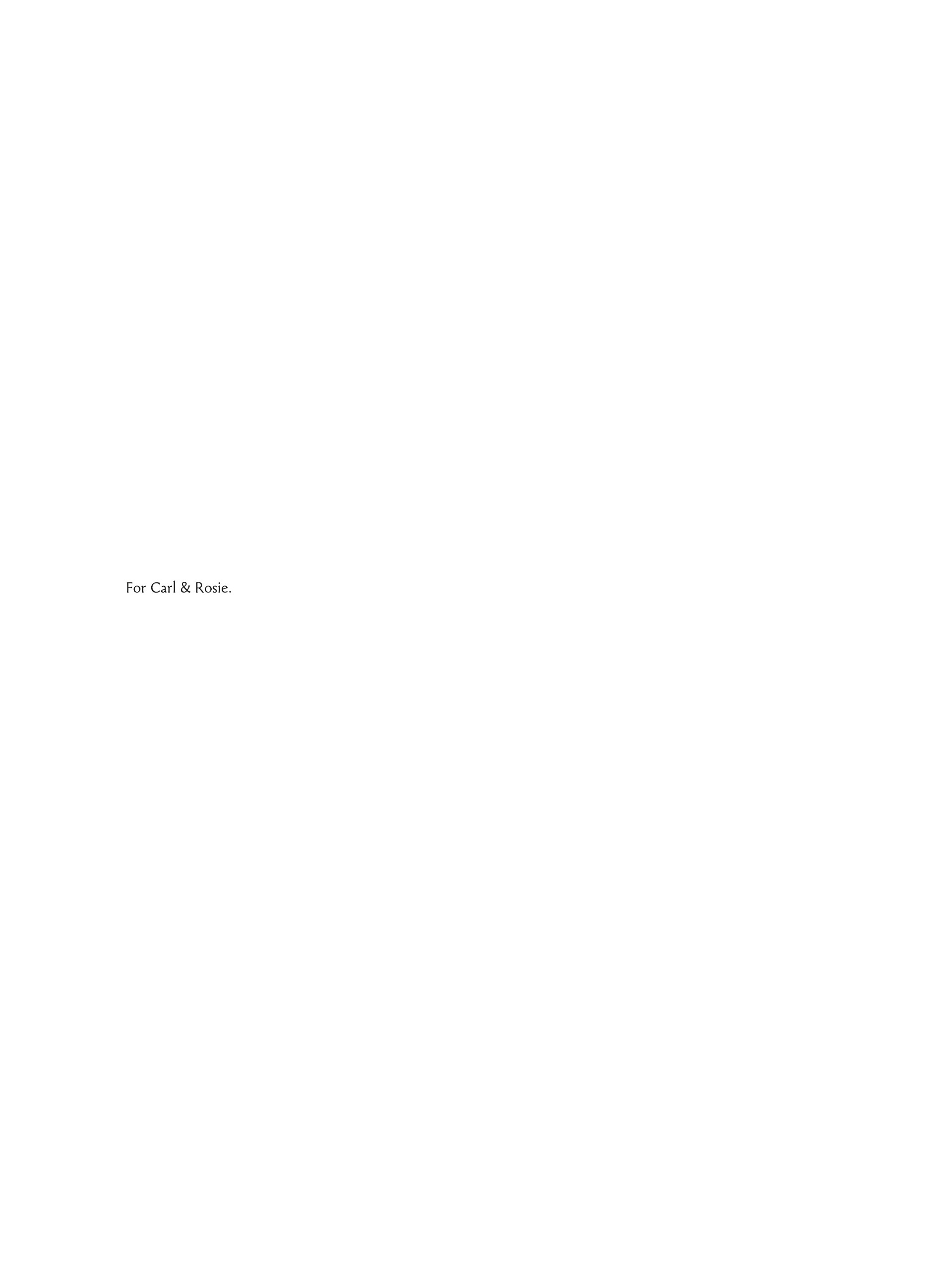 Fierce (2023): Chapter 1 - Page 4
