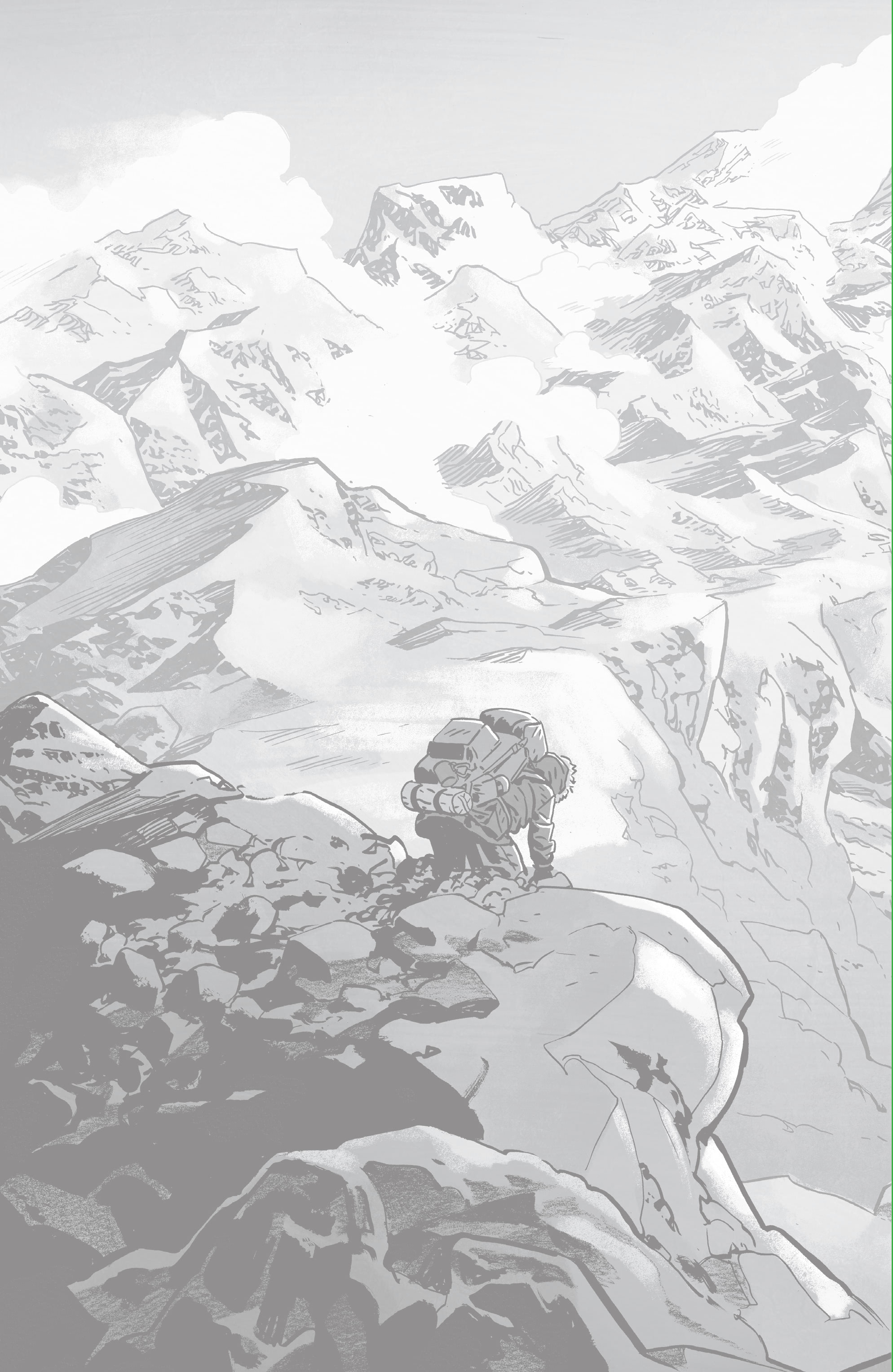 Fire Power by Kirkman & Samnee: Prelude OGN (2020): Chapter 1 - Page 2