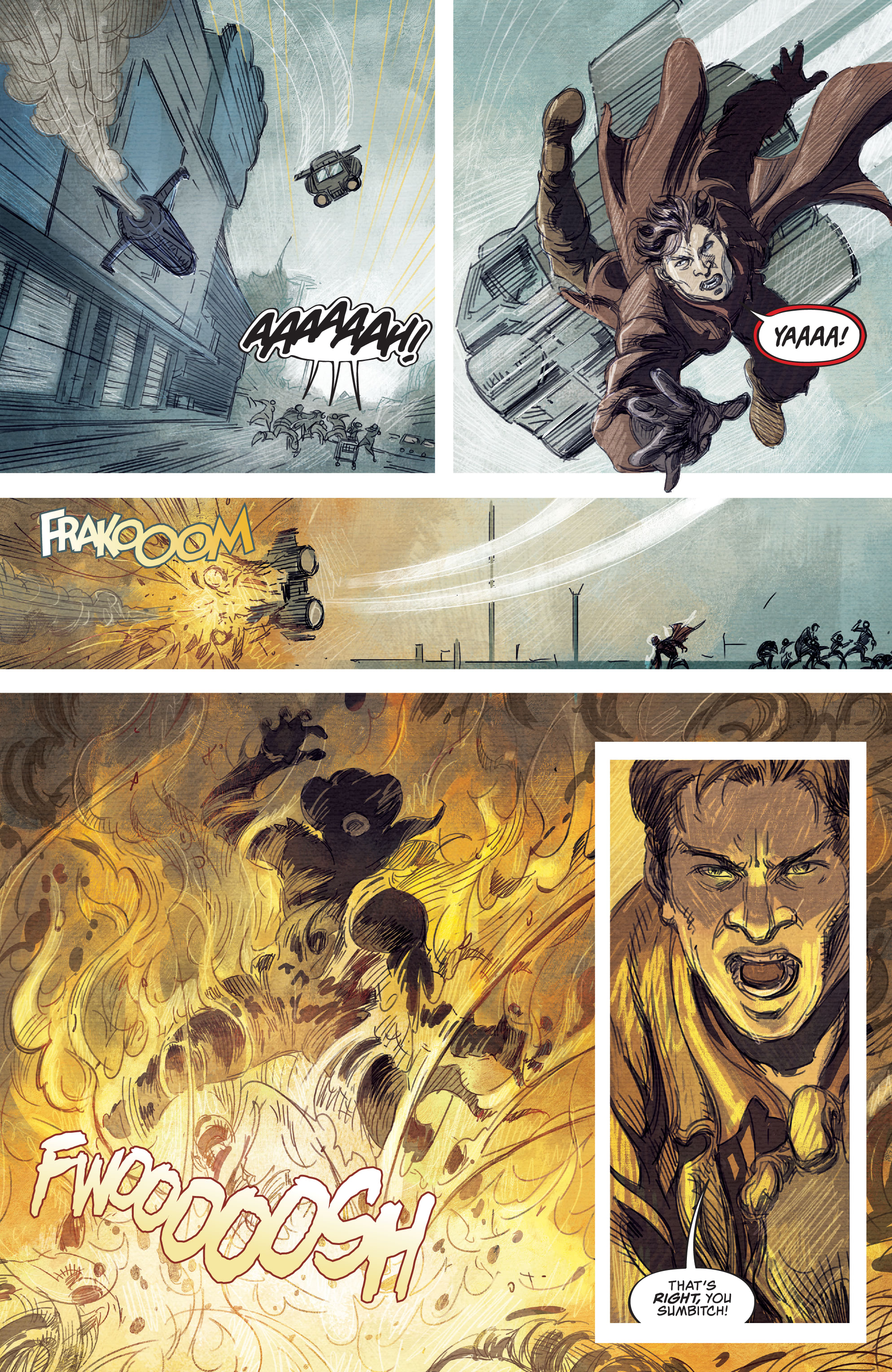 Firefly (2018-): Chapter 15 - Page 9