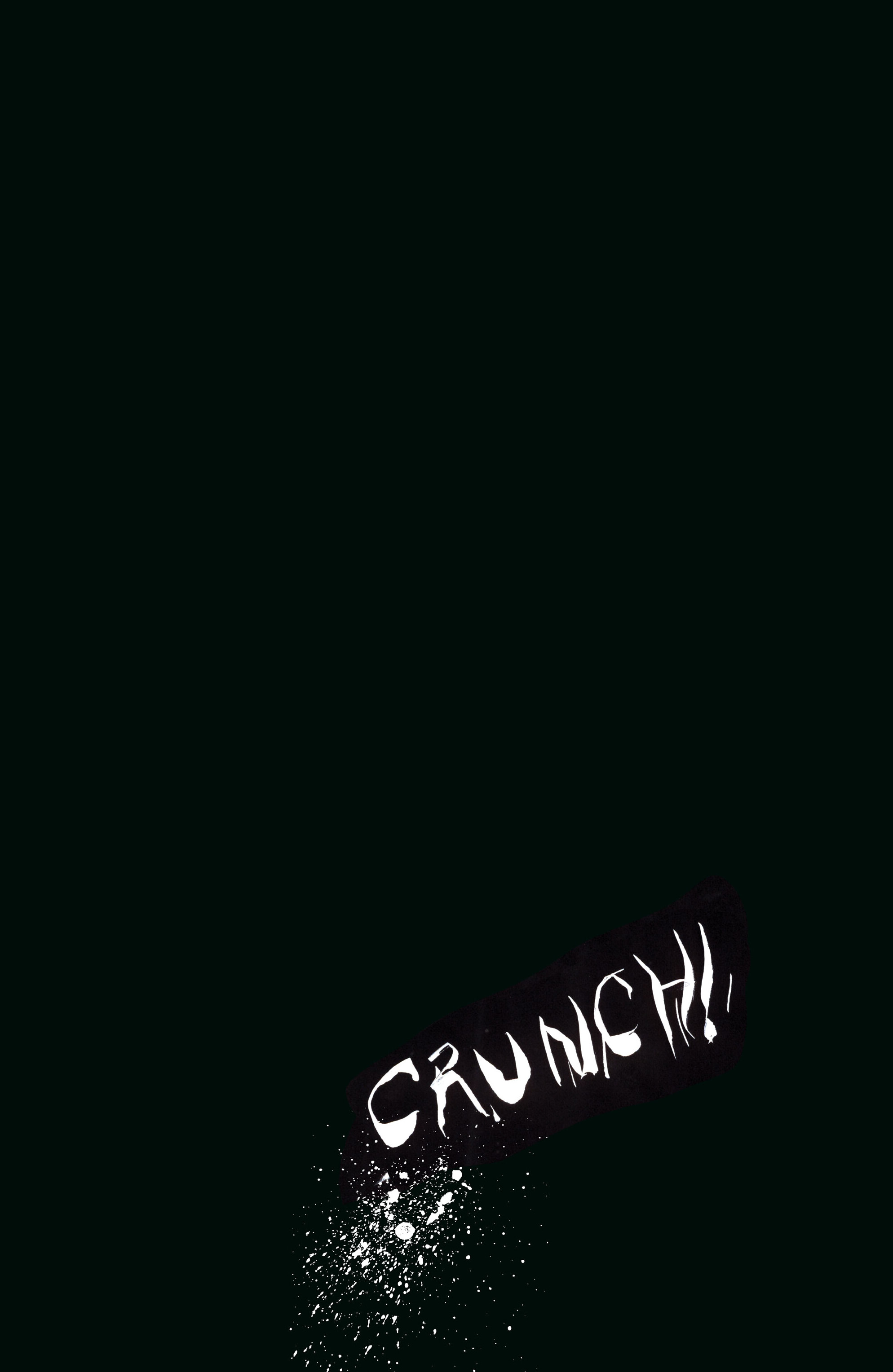 Fishflies (2023-): Chapter 1 - Page 12