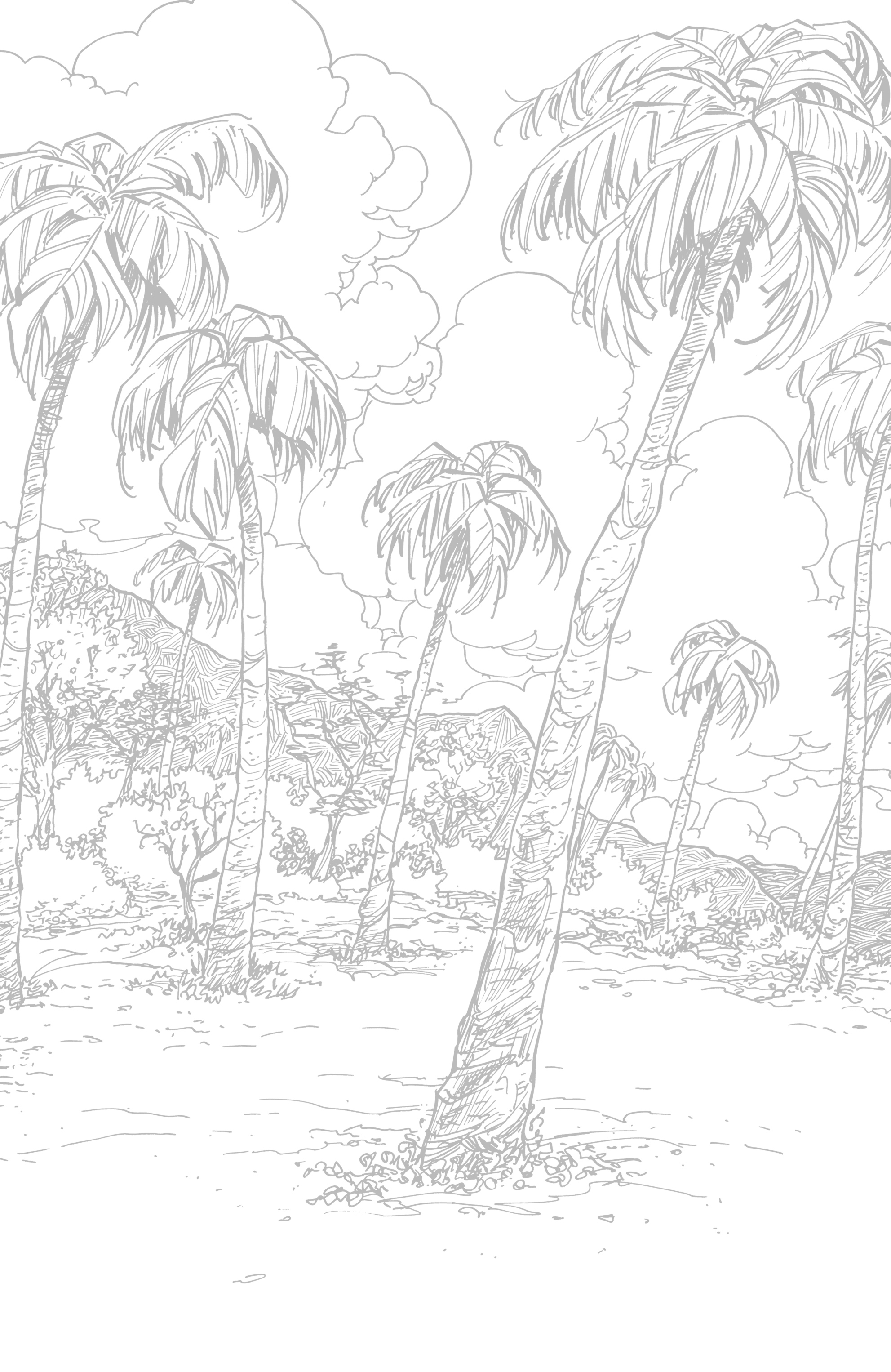 Five Years (2019-): Chapter 4 - Page 2