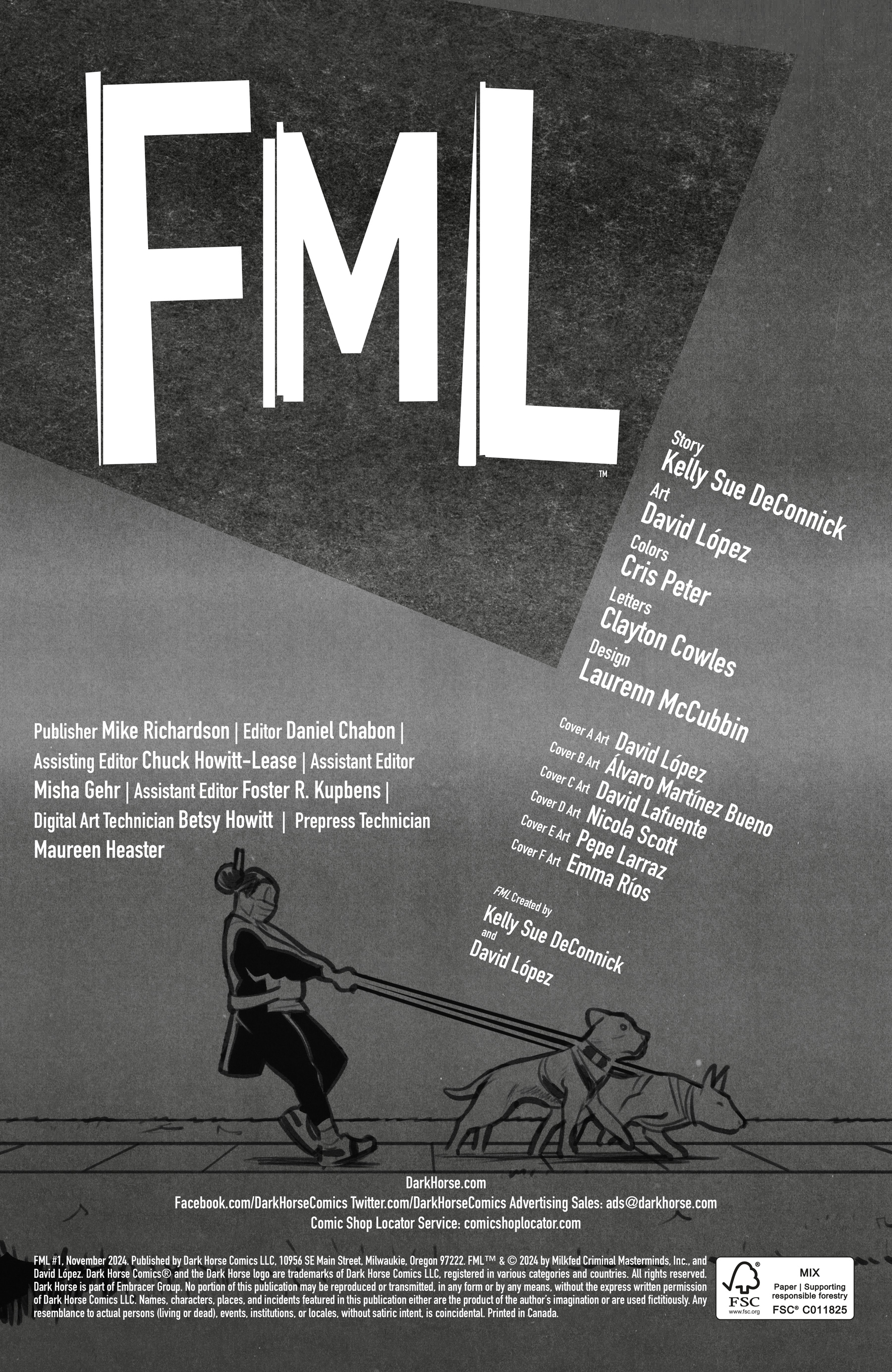 FML (2024-): Chapter 1 - Page 2