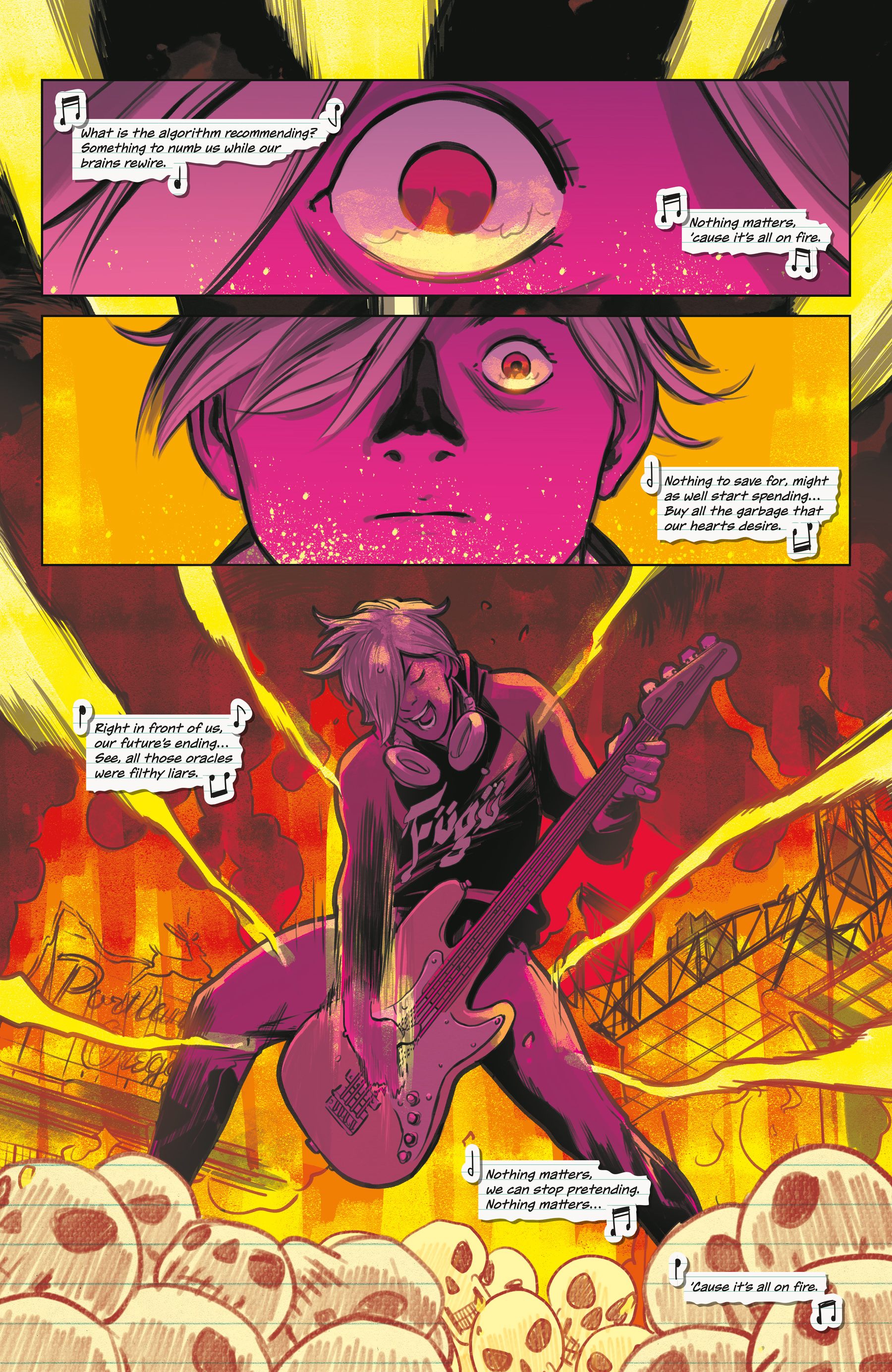 FML (2024-): Chapter 1 - Page 3