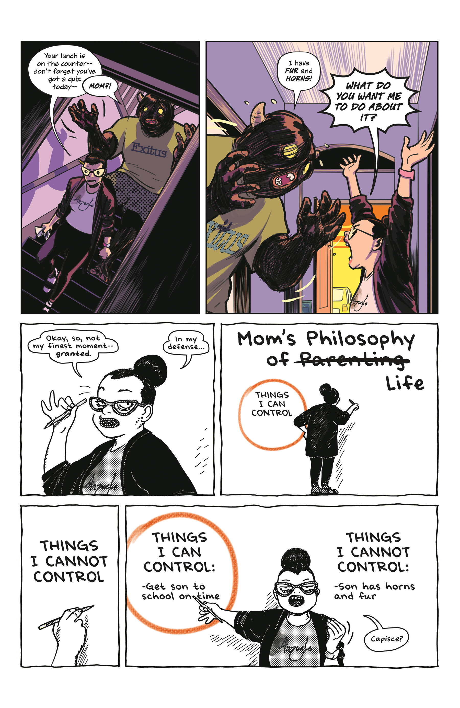FML (2024-): Chapter 2 - Page 8