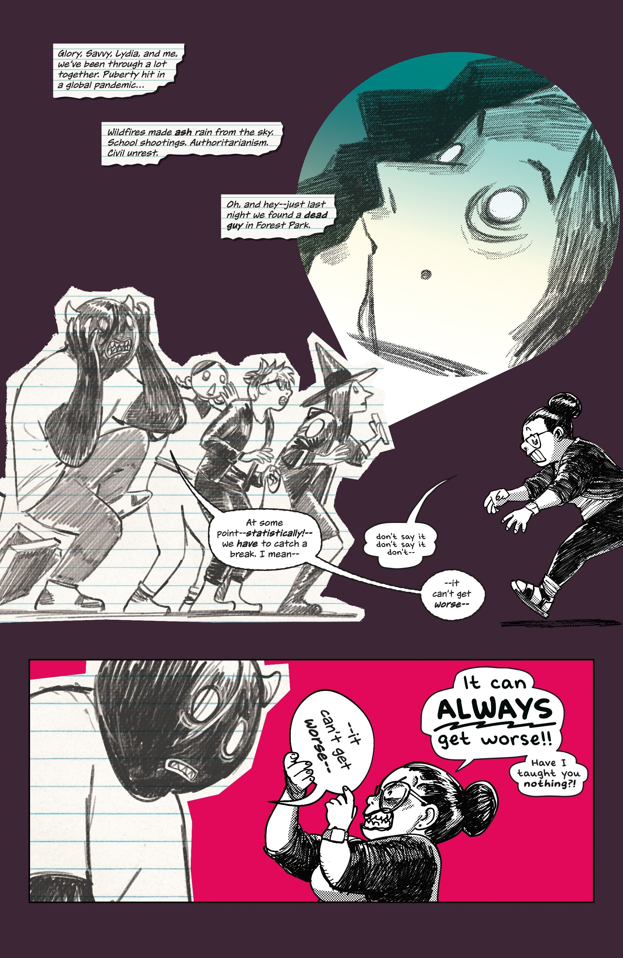 FML (2024-): Chapter 4 - Page 3