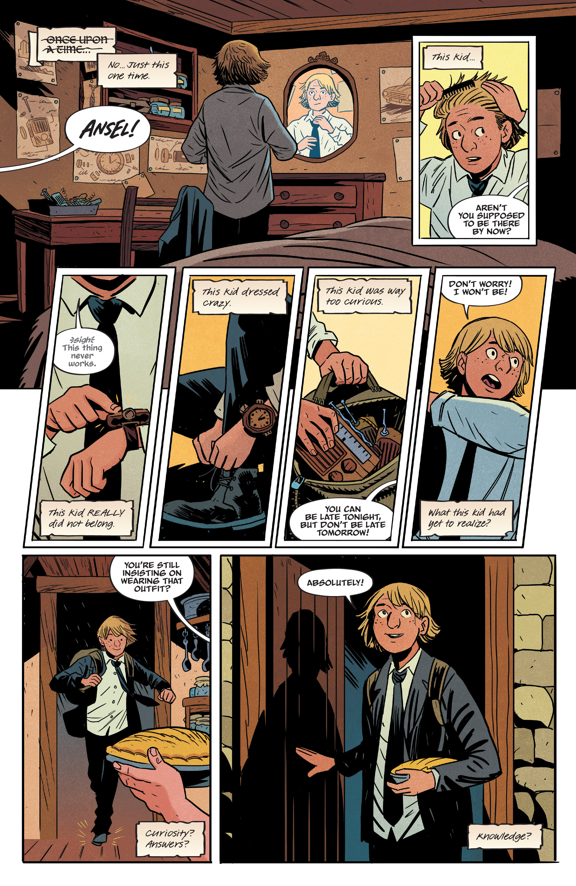 Folklords (2019-): Chapter 1 - Page 3