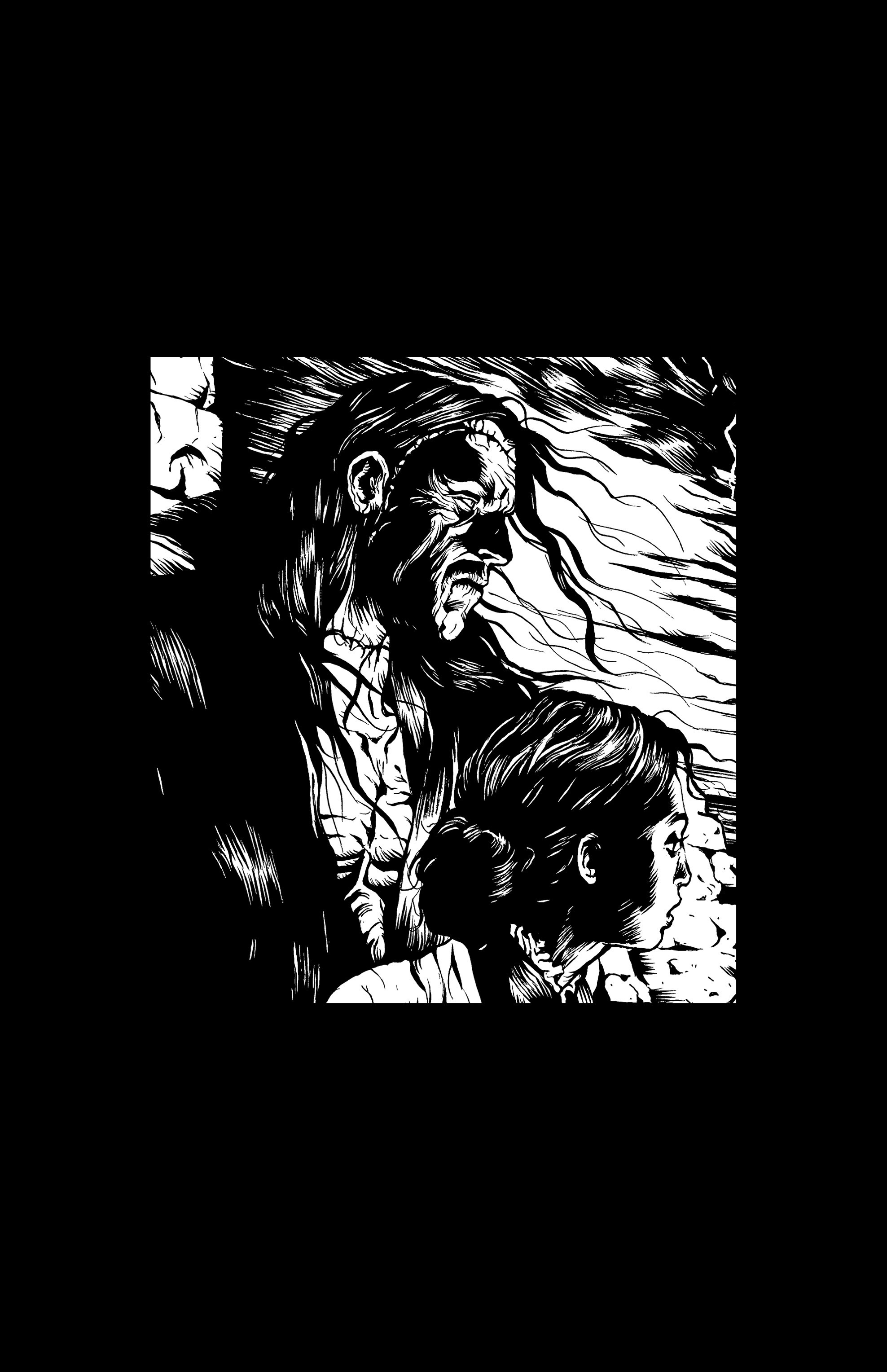 Frankenstein's Womb (2009): Chapter 1 - Page 2