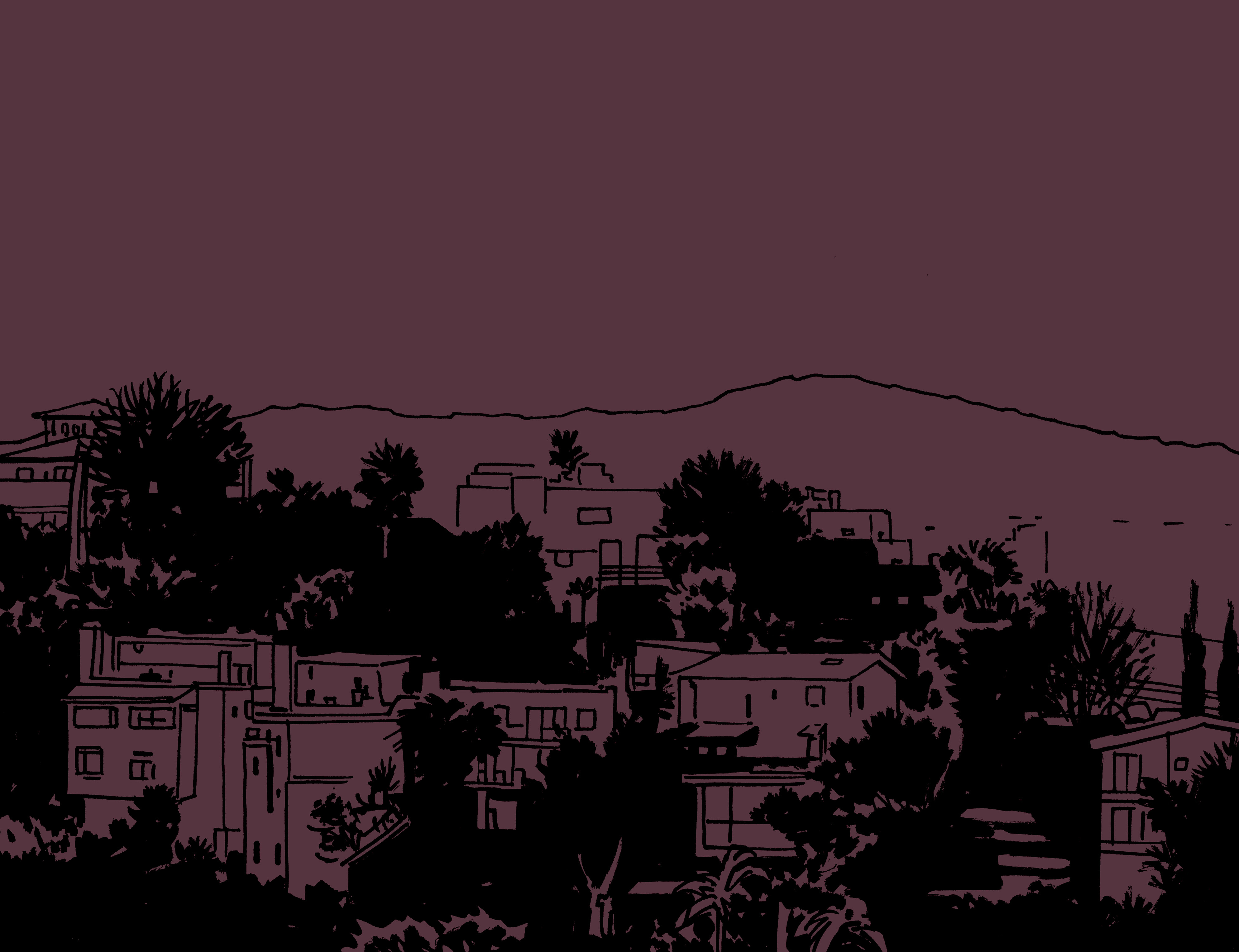 Friend of the Devil: A Reckless Book (2021): Chapter 1 - Page 2