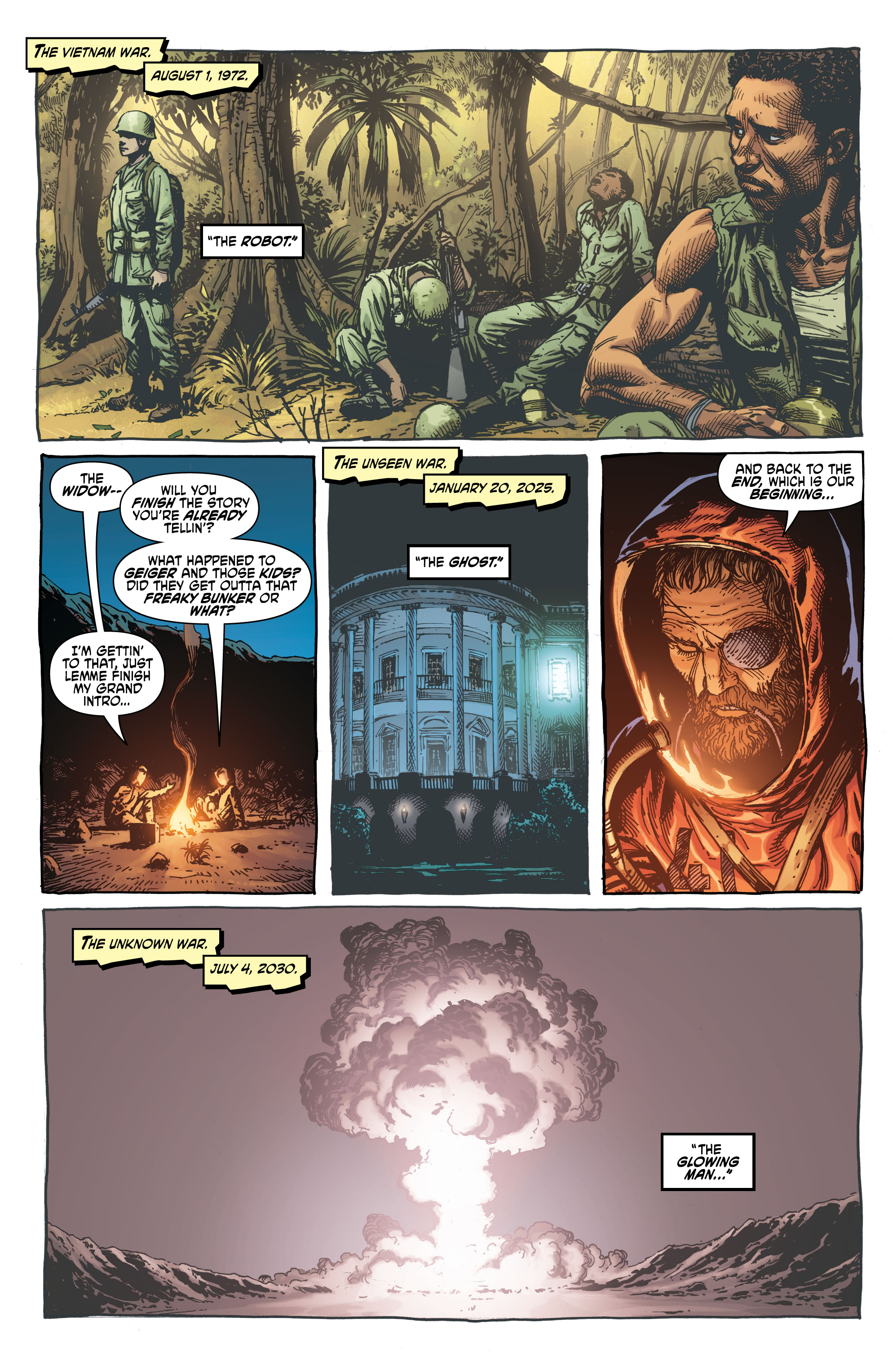 Geiger (2021-): Chapter 6 - Page 4