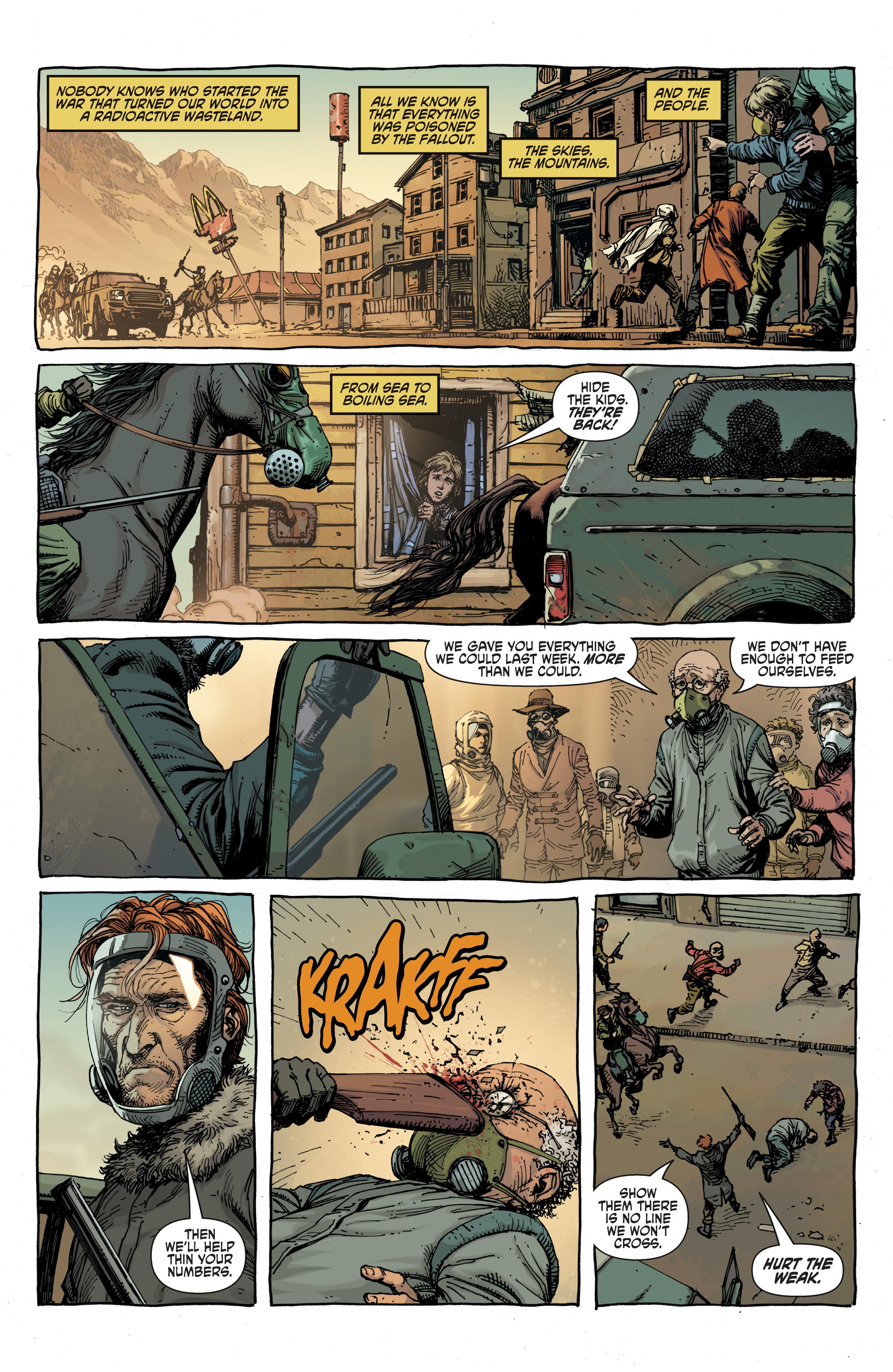 Geiger (2024-): Chapter 1 - Page 4