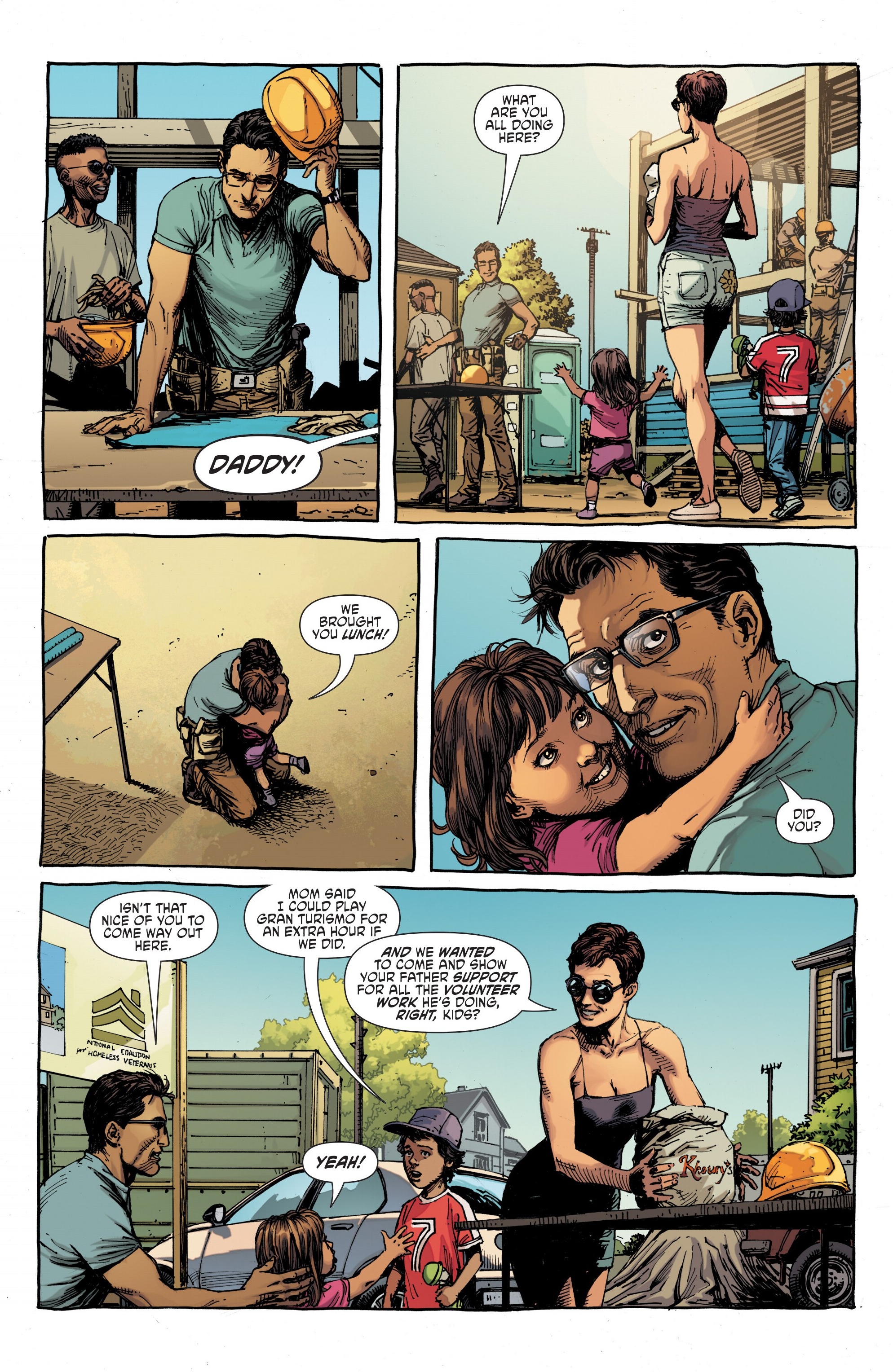 Geiger (2024-): Chapter 10 - Page 4