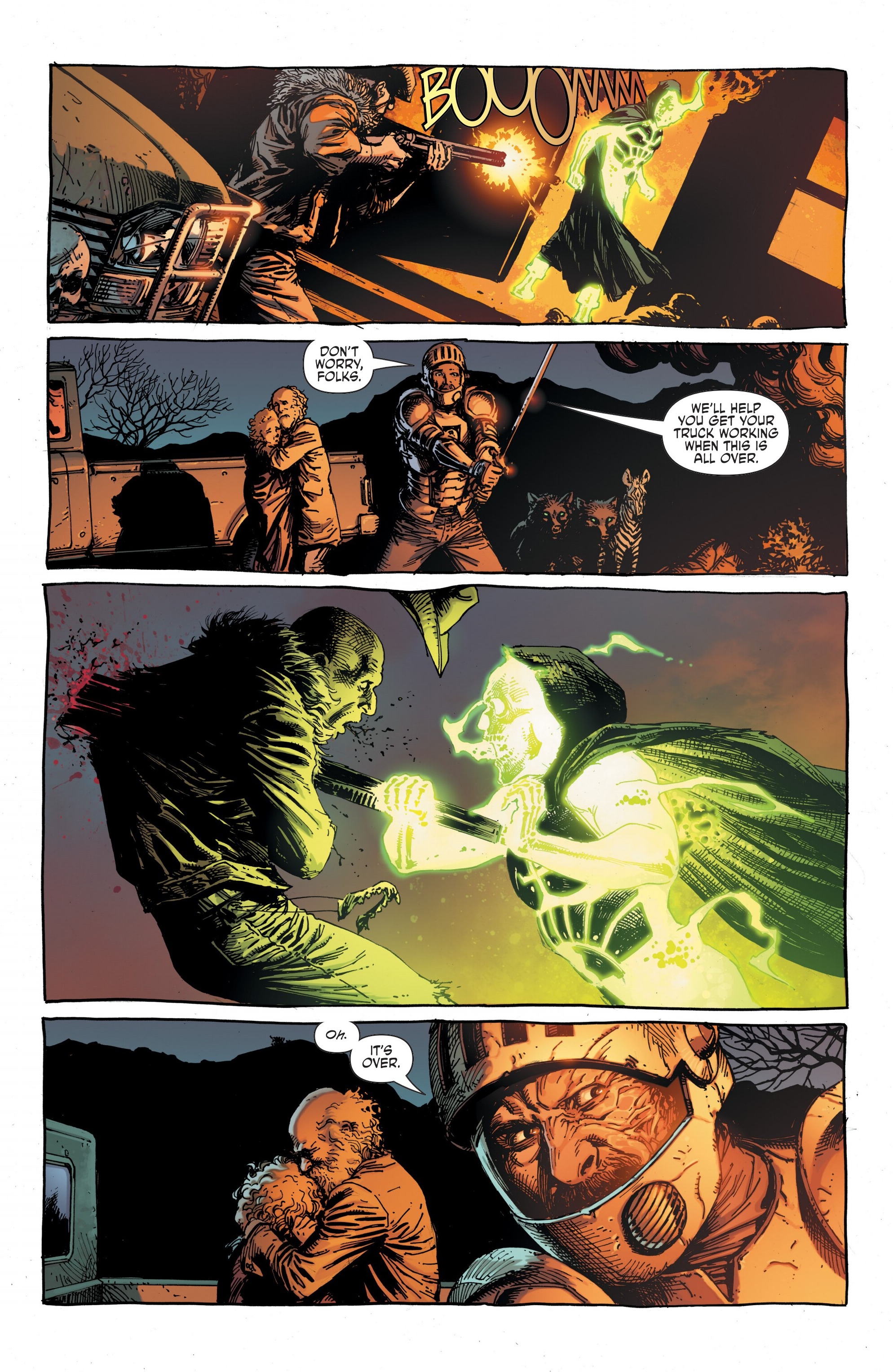 Geiger (2024-): Chapter 10 - Page 7
