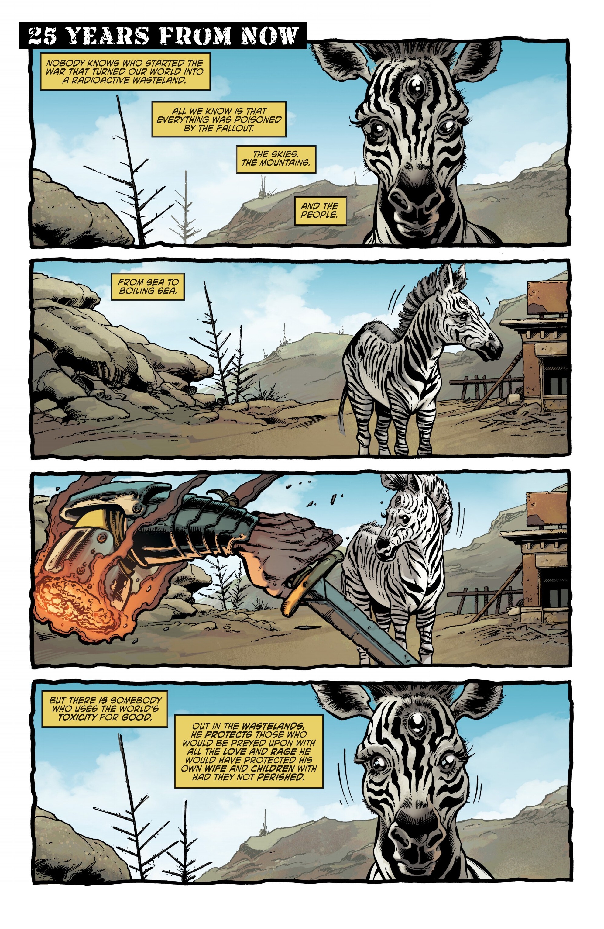 Geiger (2024-): Chapter 7 - Page 3
