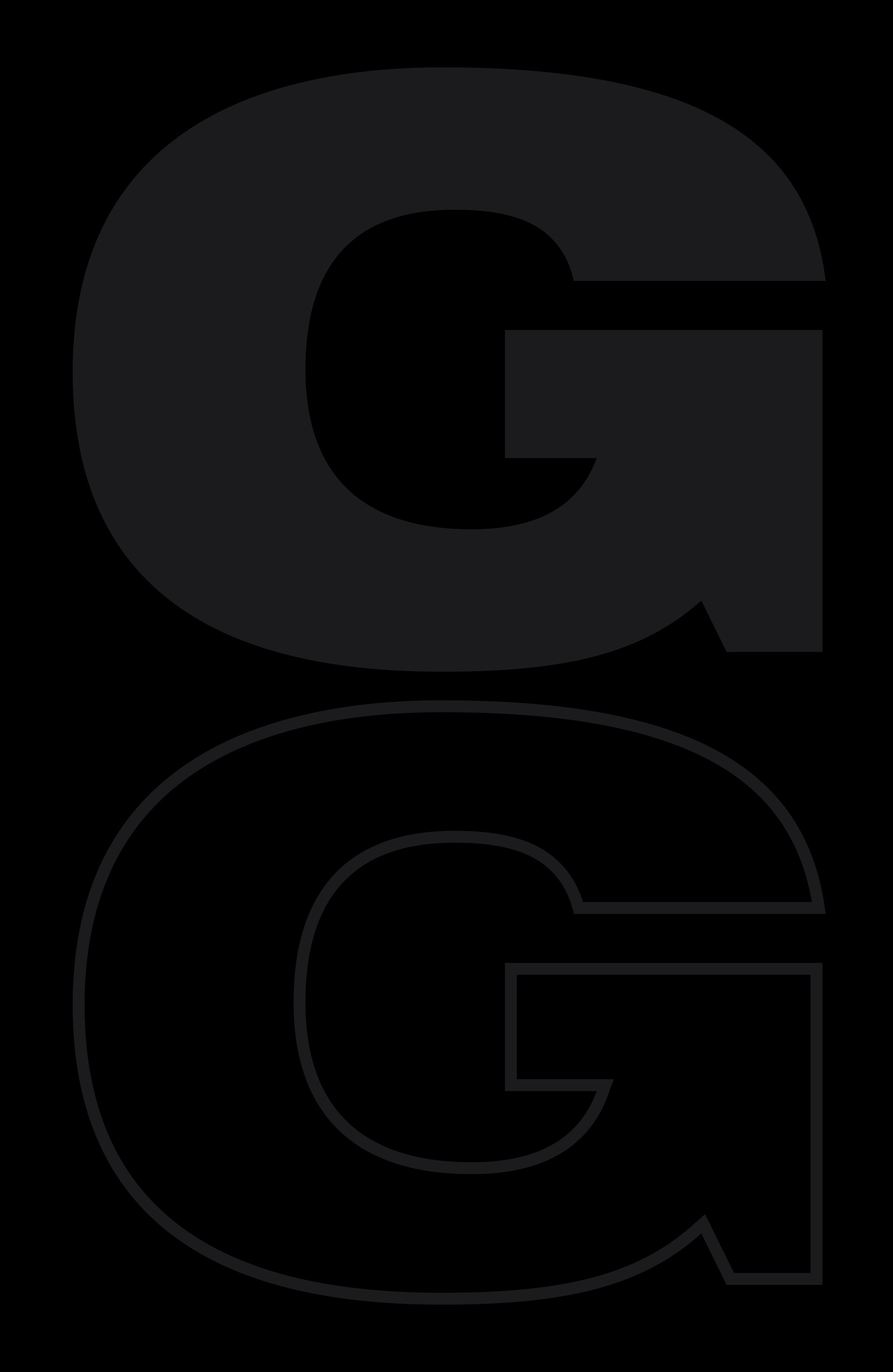 Generation Gone (2017): Chapter 1 - Page 2