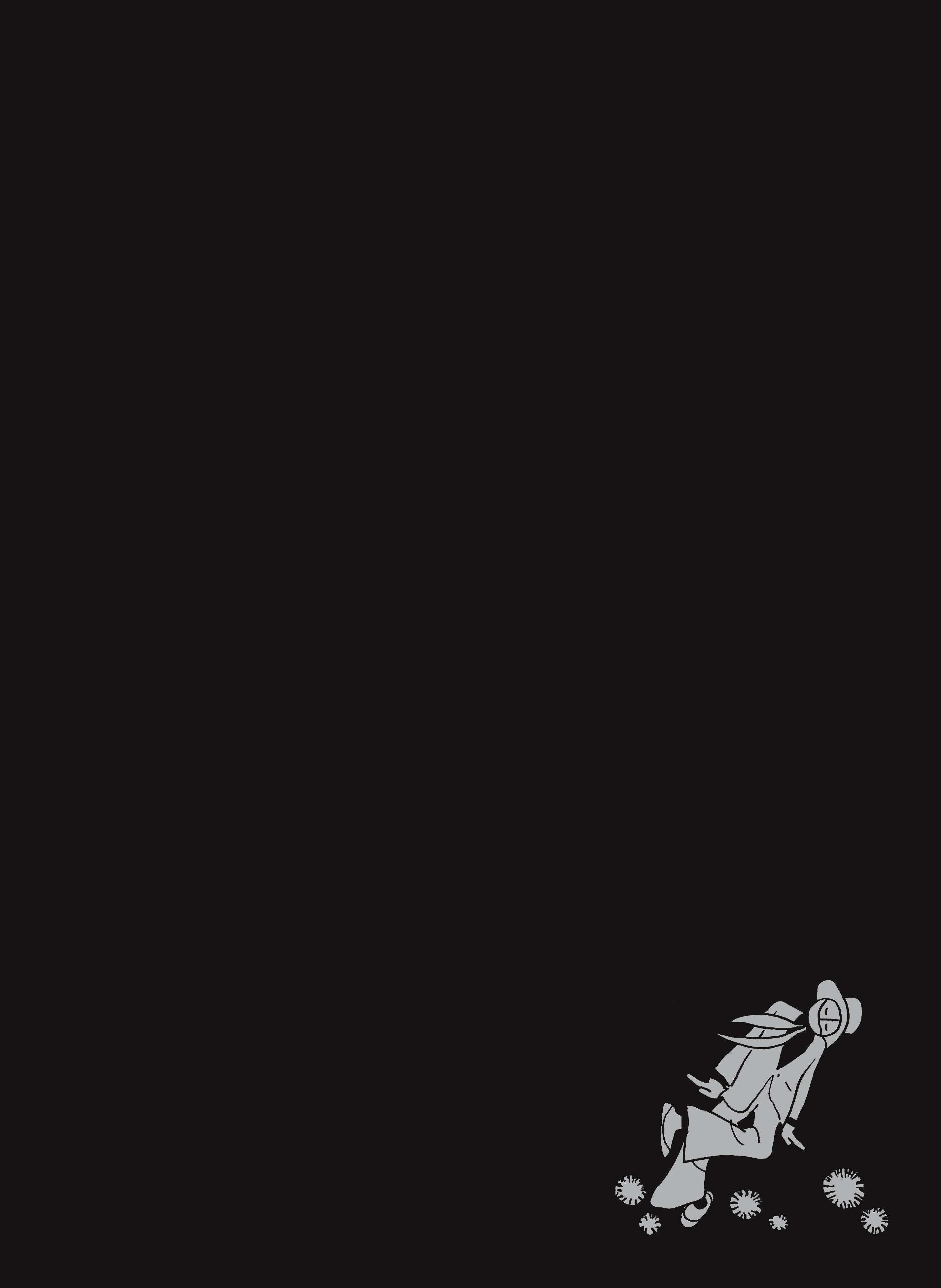 Genius, Isolated: The Life and Art of Alex Toth (2011): Chapter 1 - Page 2