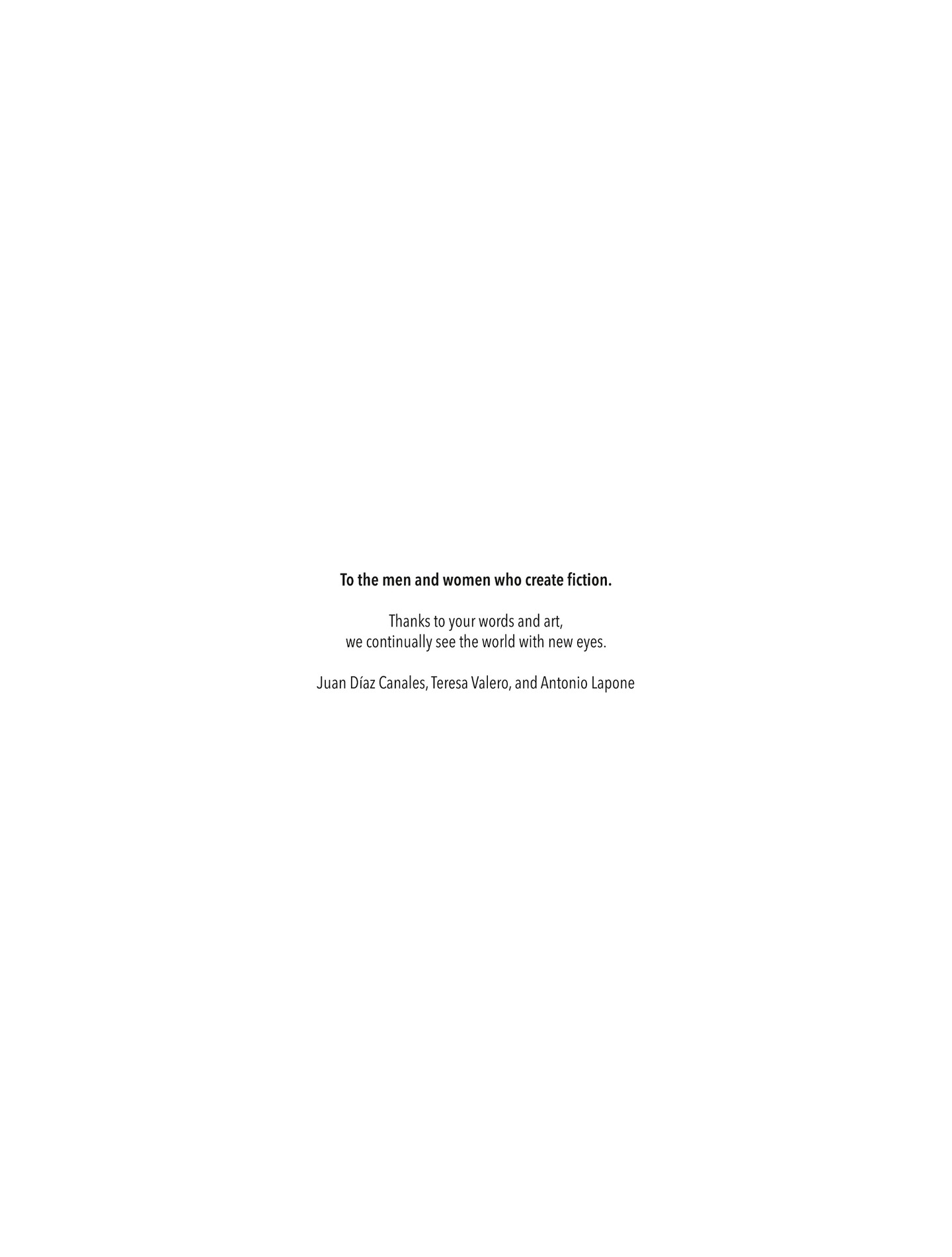 Gentlemind (2020-): Chapter 1 - Page 4