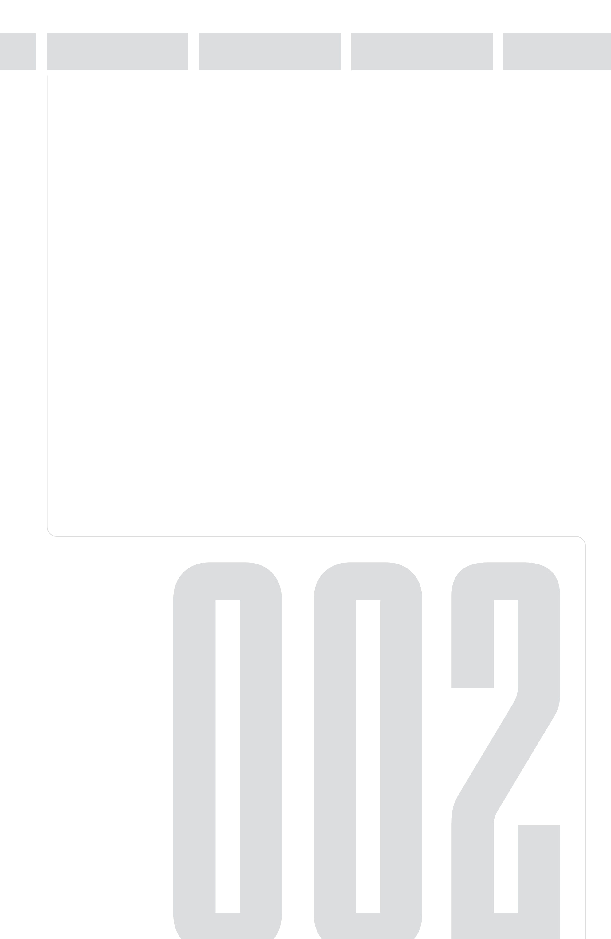 Ghost Cage (2022-): Chapter 2 - Page 2