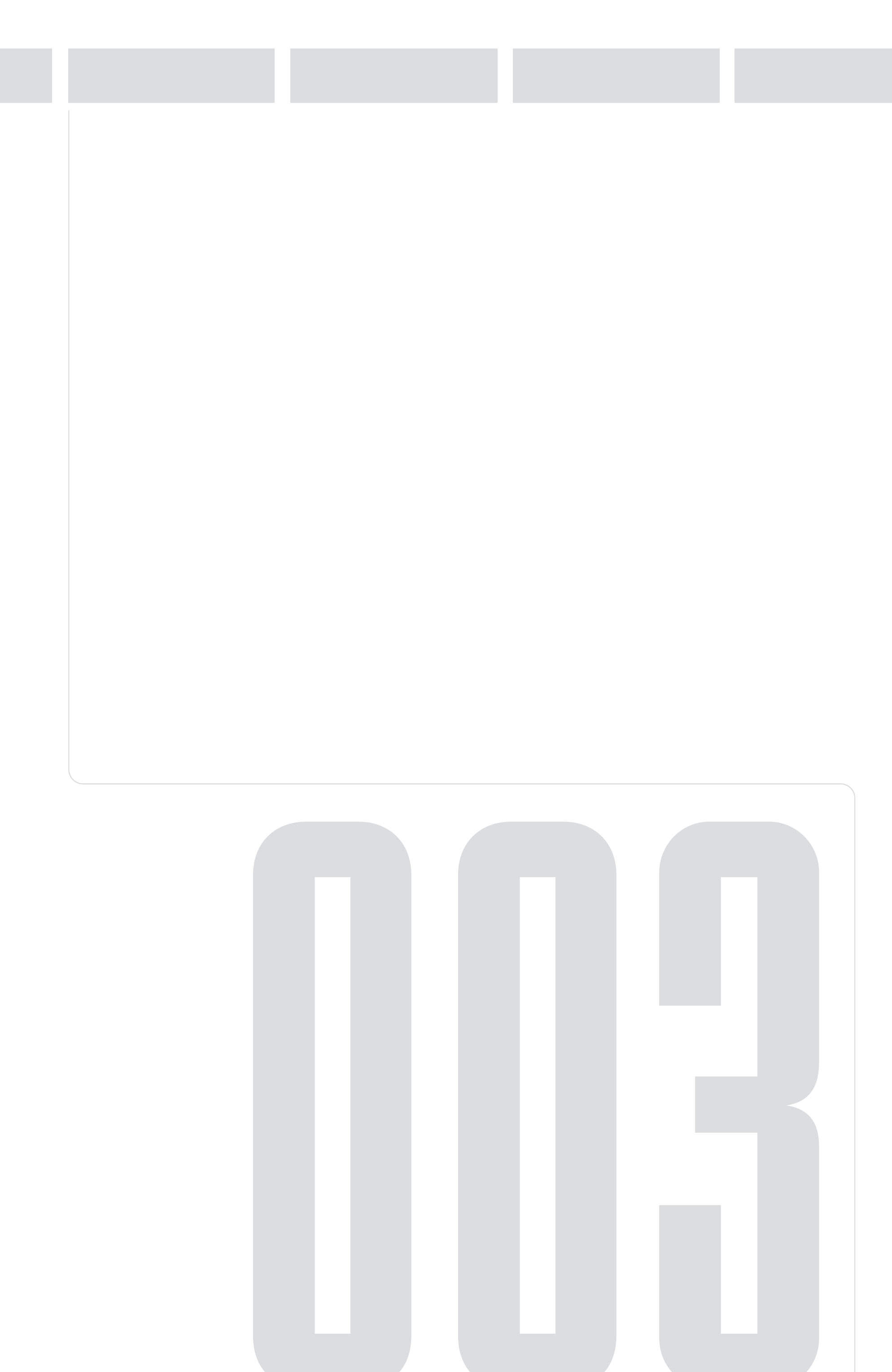Ghost Cage (2022-): Chapter 3 - Page 2