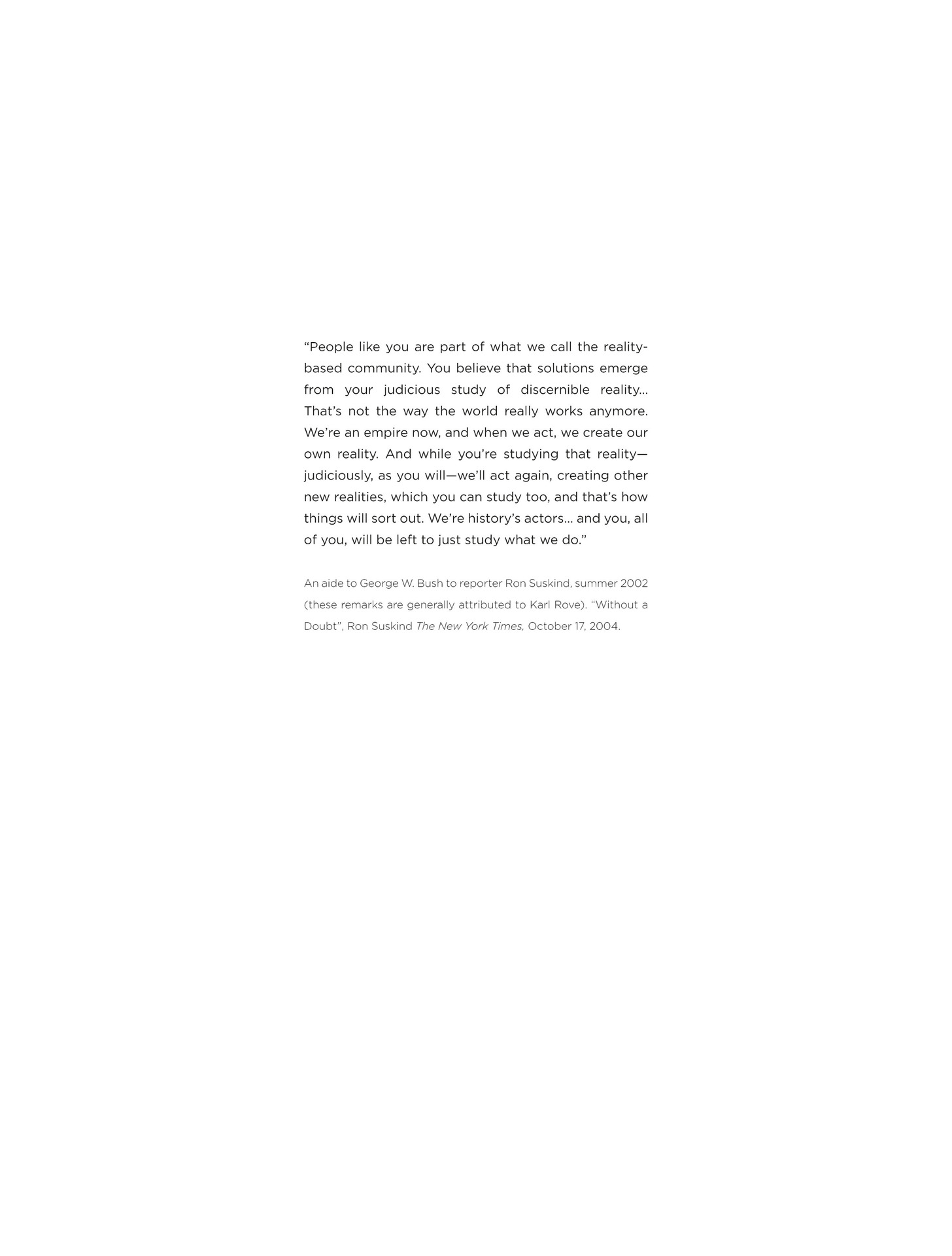 Ghost Money (2017): Chapter 1 - Page 4