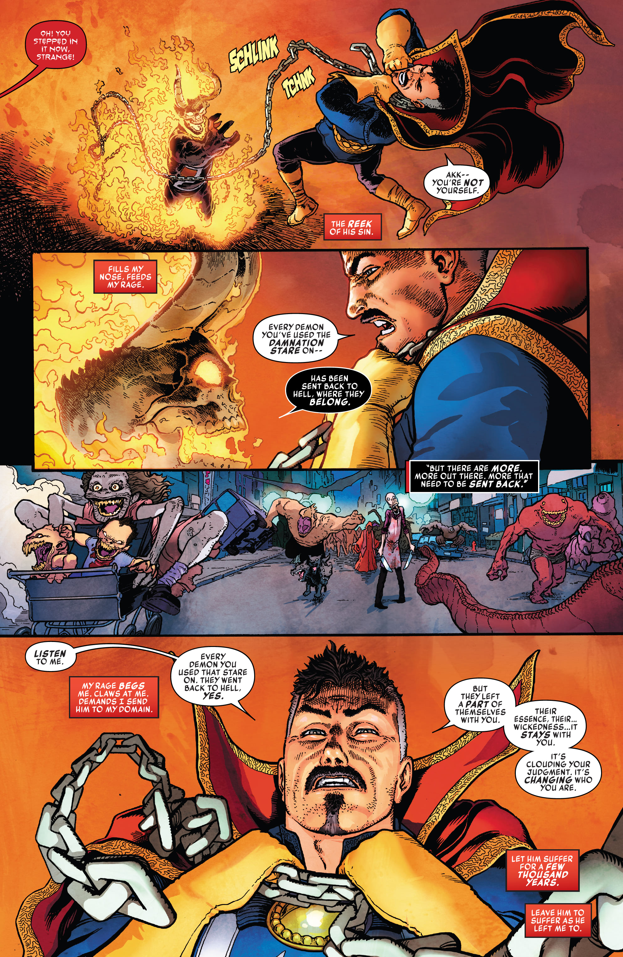 Ghost Rider (2019-): Chapter 7 - Page 7