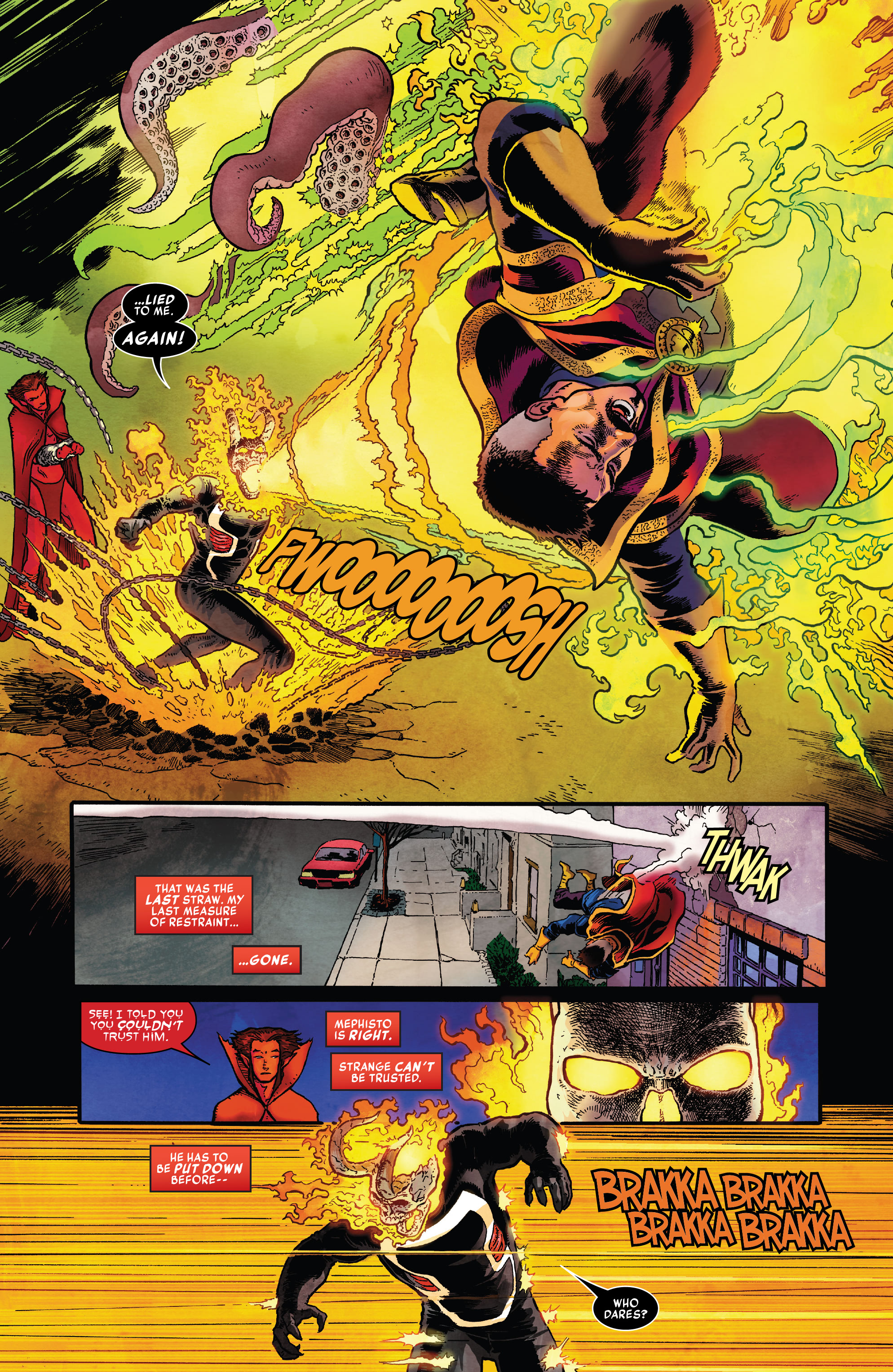 Ghost Rider (2019-): Chapter 7 - Page 9