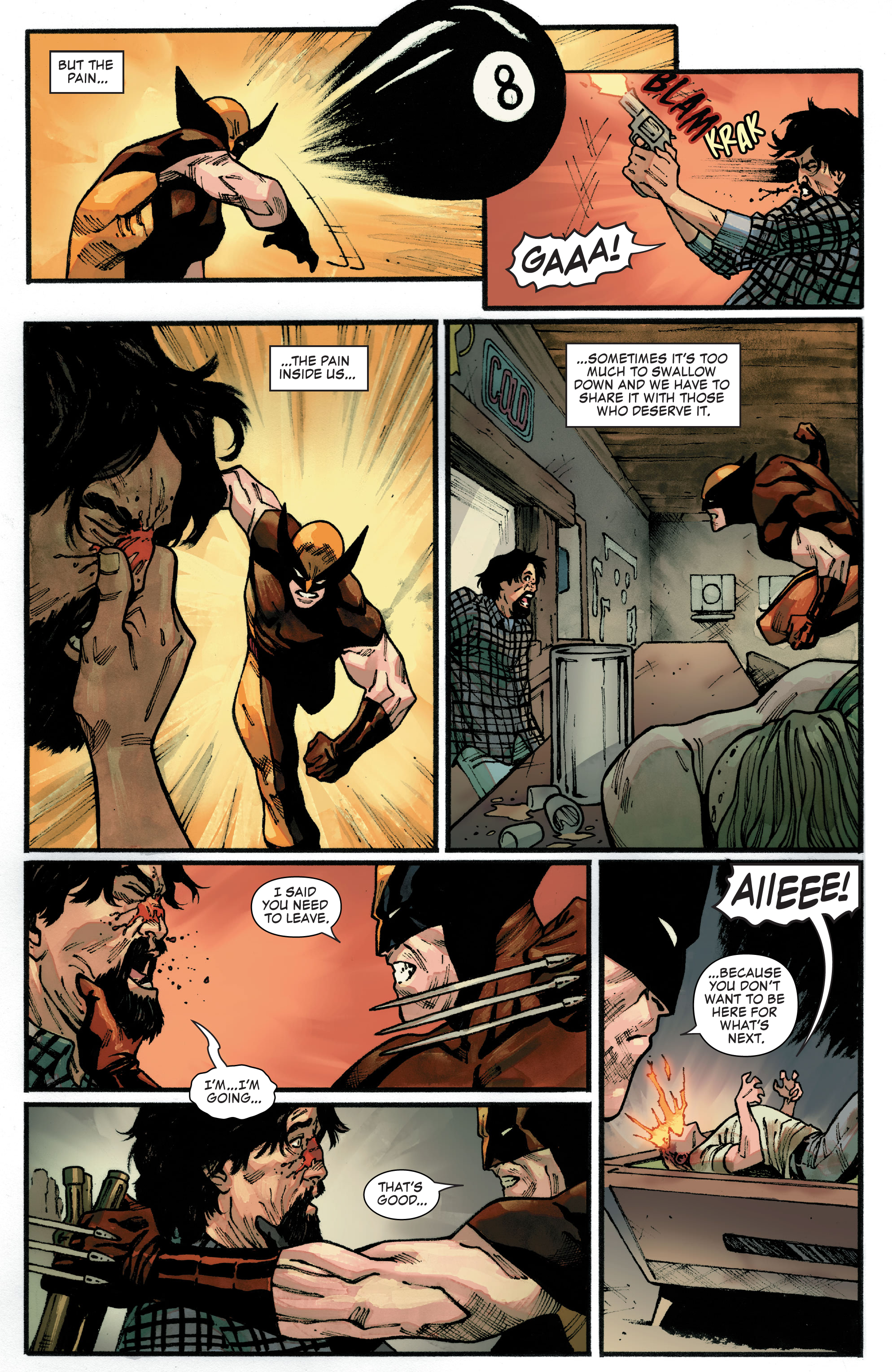 Ghost Rider (2022-): Chapter 6 - Page 4