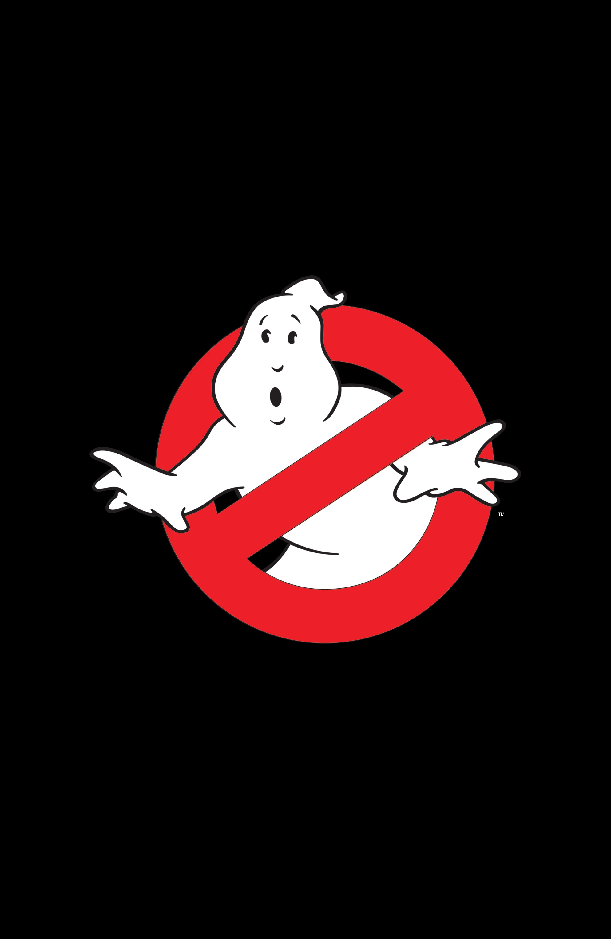 Ghostbusters: Crossing Over (2018-): Chapter 7 - Page 6