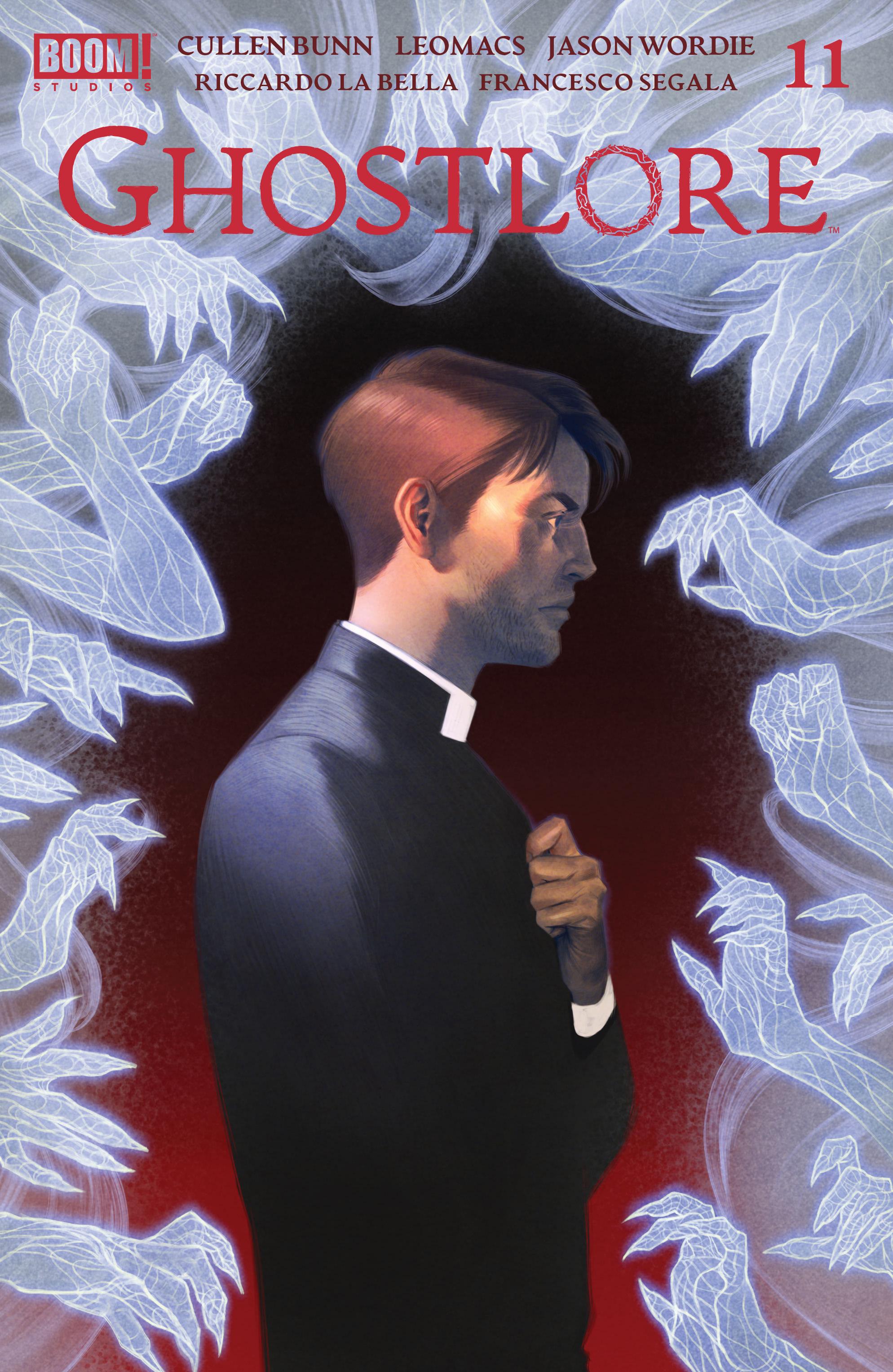 Ghostlore (2023-): Chapter 11 - Page 1