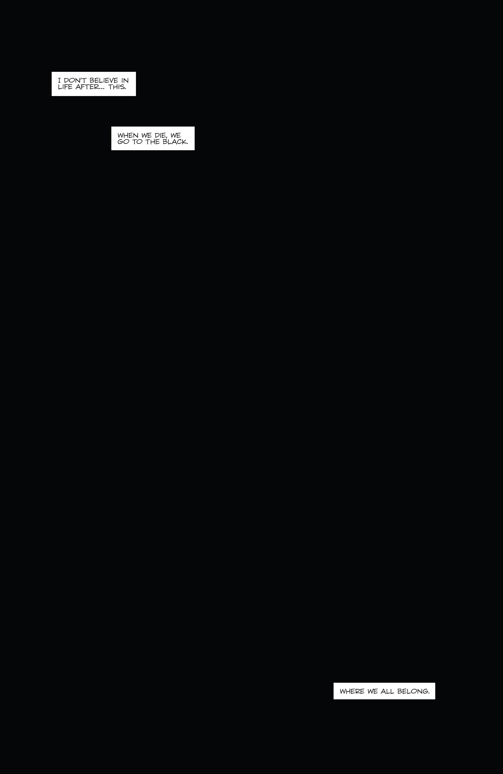 G.I. Joe (2019-): Chapter 9 - Page 3