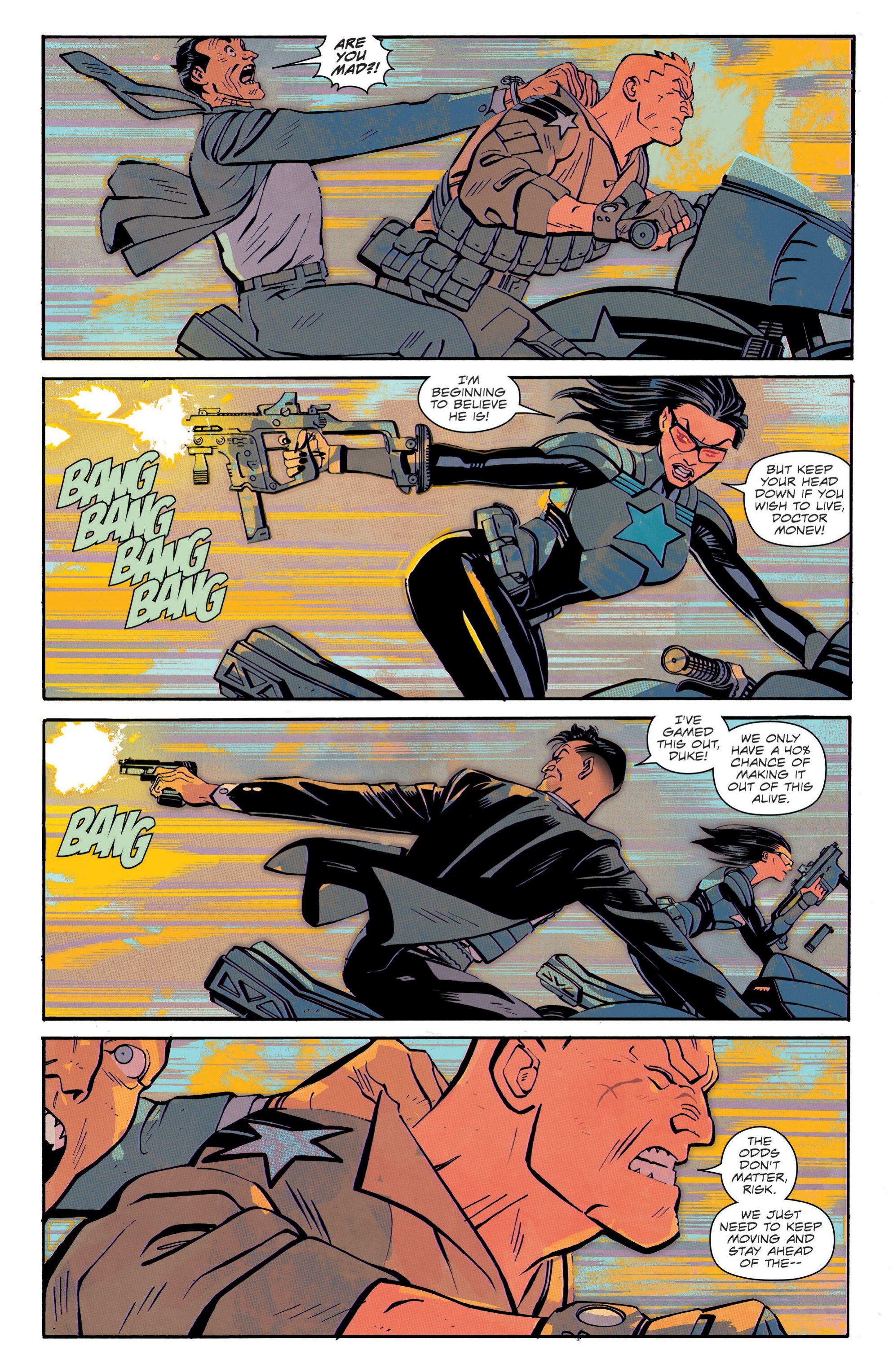 G.I. Joe (2024-): Chapter 4 - Page 3