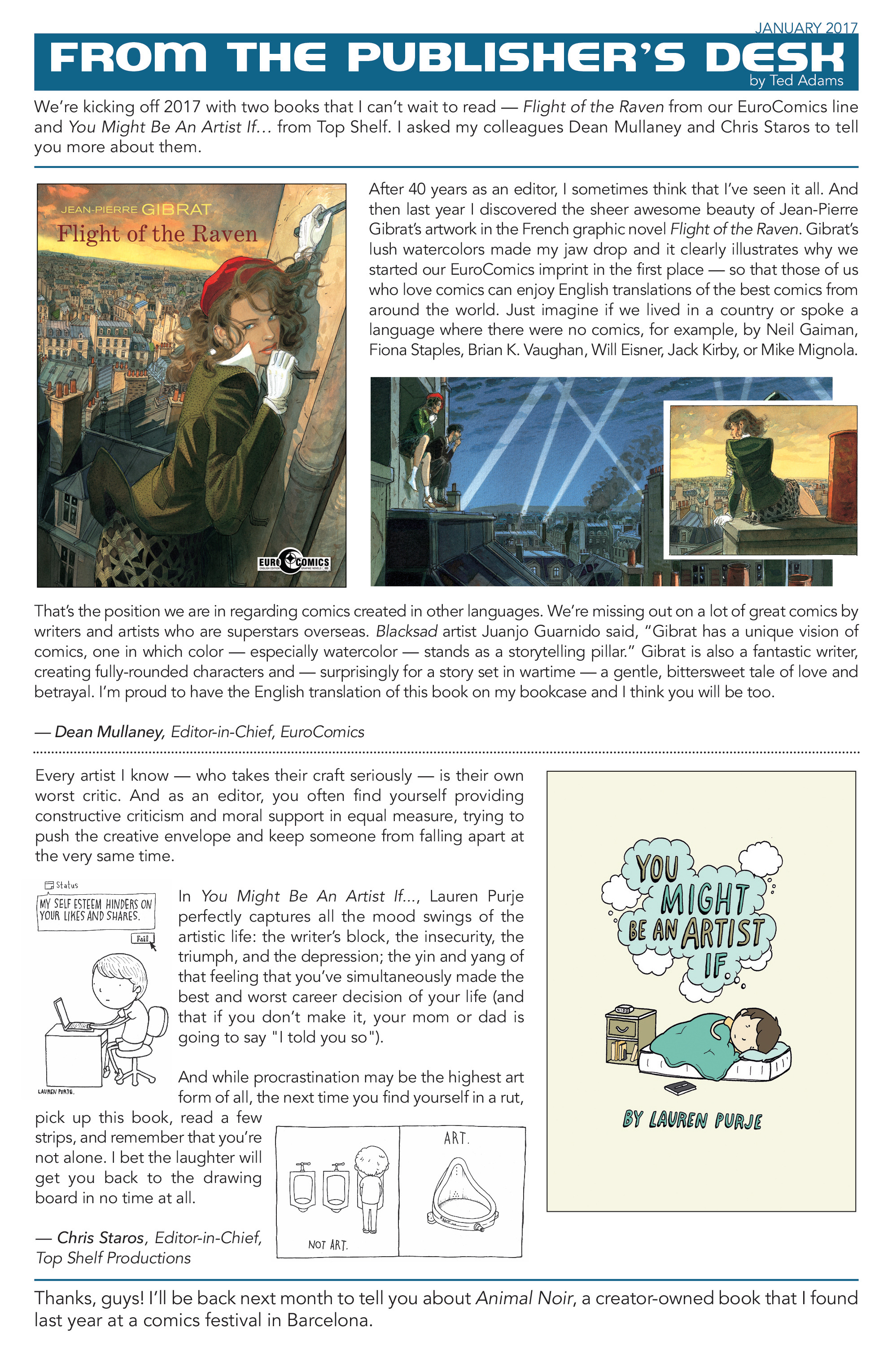G.I. Joe: A Real American Hero (2011-): Chapter 236 - Page 24