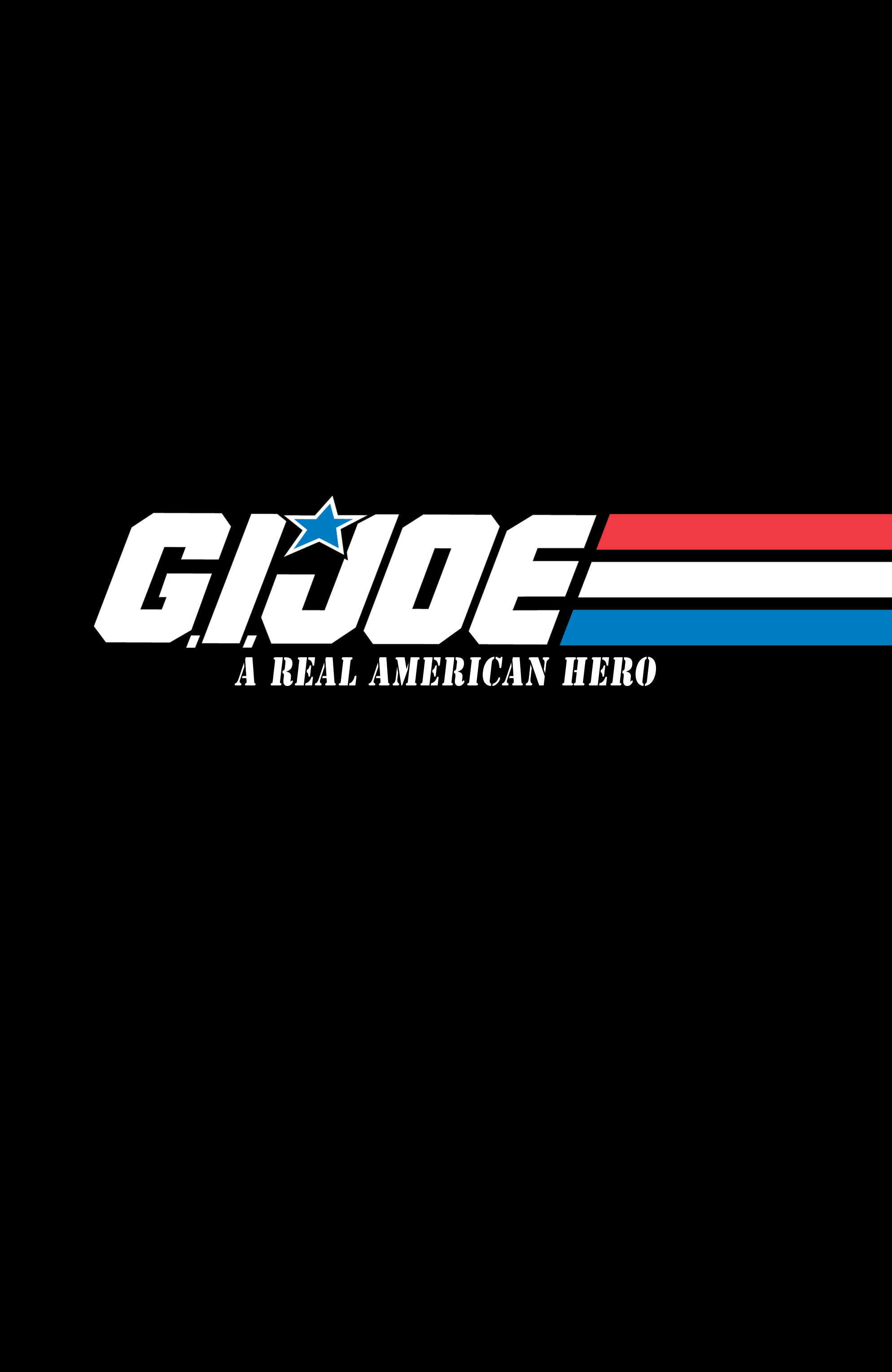 G.I. Joe: A Real American Hero (2011-): Chapter 299 - Page 26