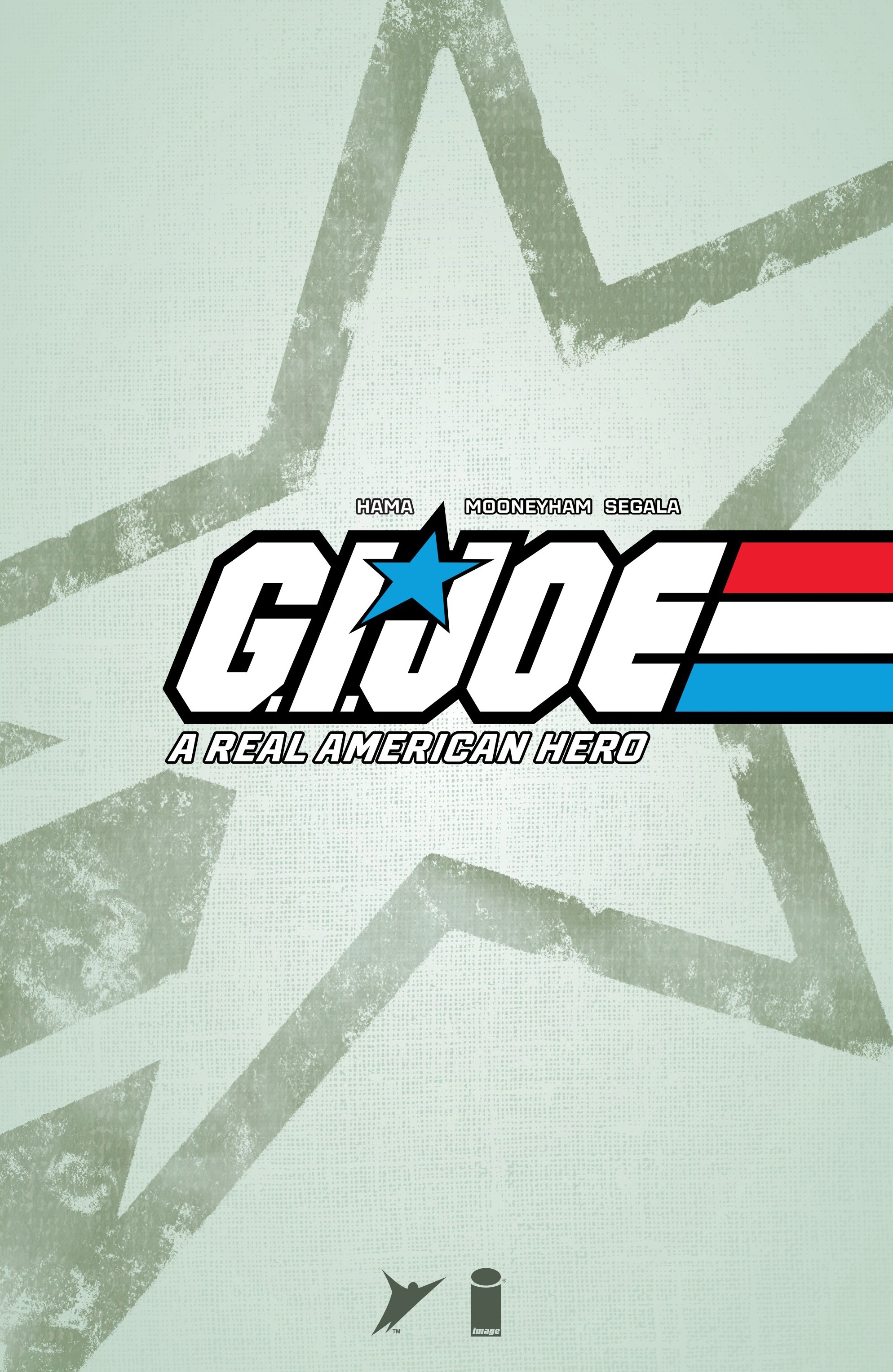 G.I. Joe: A Real American Hero (2011-): Chapter 311 - Page 31